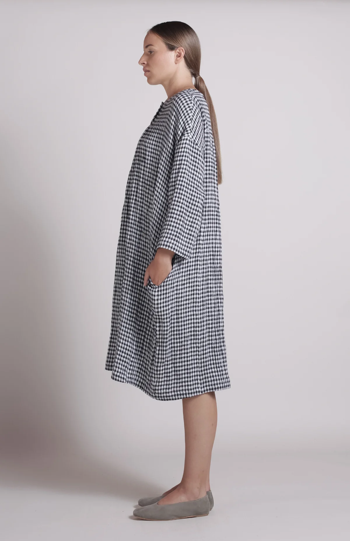 Nadinoo_SHIBUI_WEAR_302.jpg