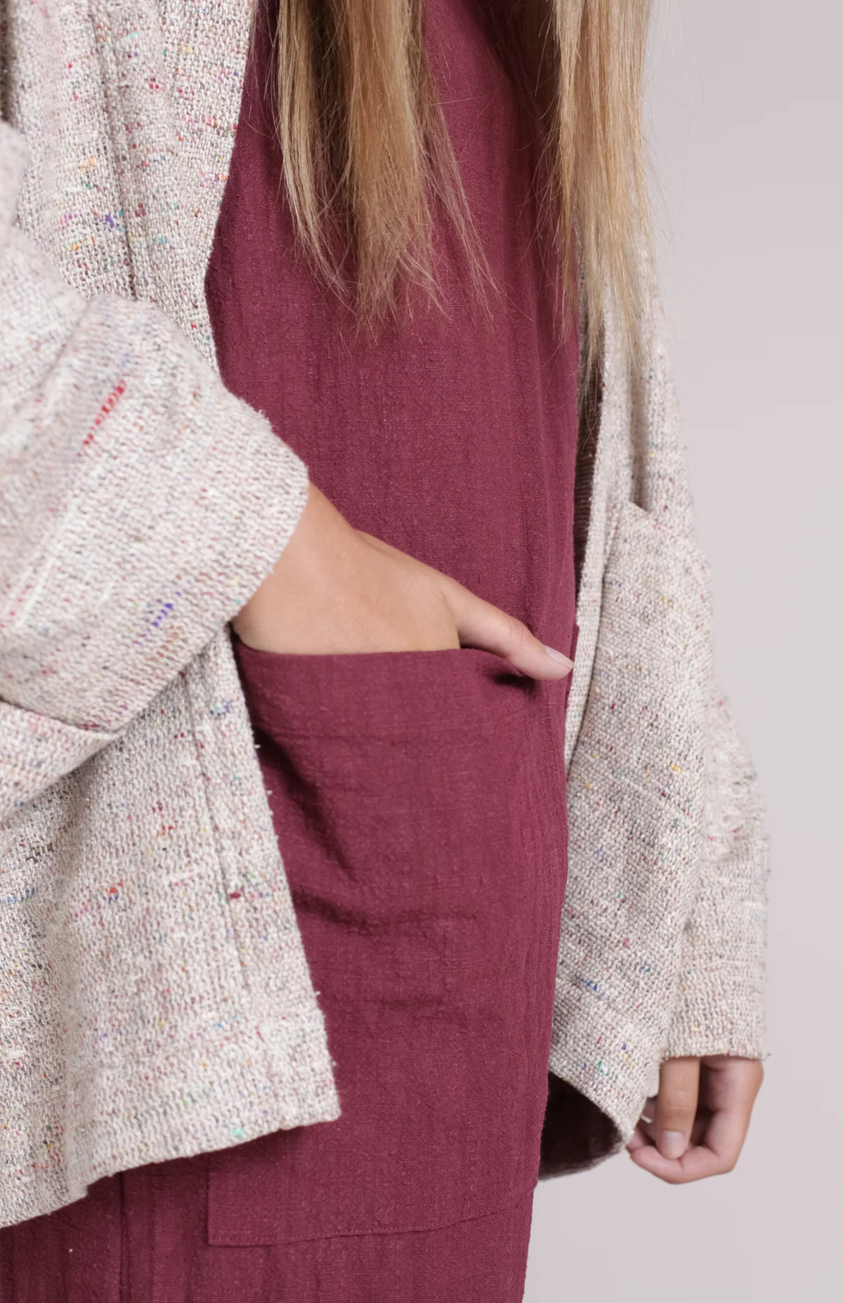 Nadinoo_SHIBUI_WEAR_206.jpg