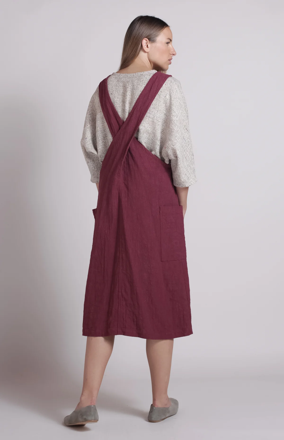 Nadinoo_SHIBUI_WEAR_350.jpg