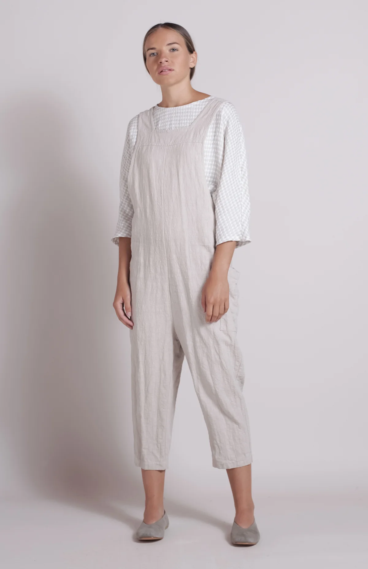 Nadinoo_SHIBUI_WEAR_424.jpg