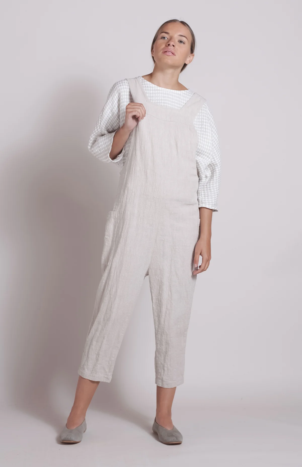 Nadinoo_SHIBUI_WEAR_425.jpg