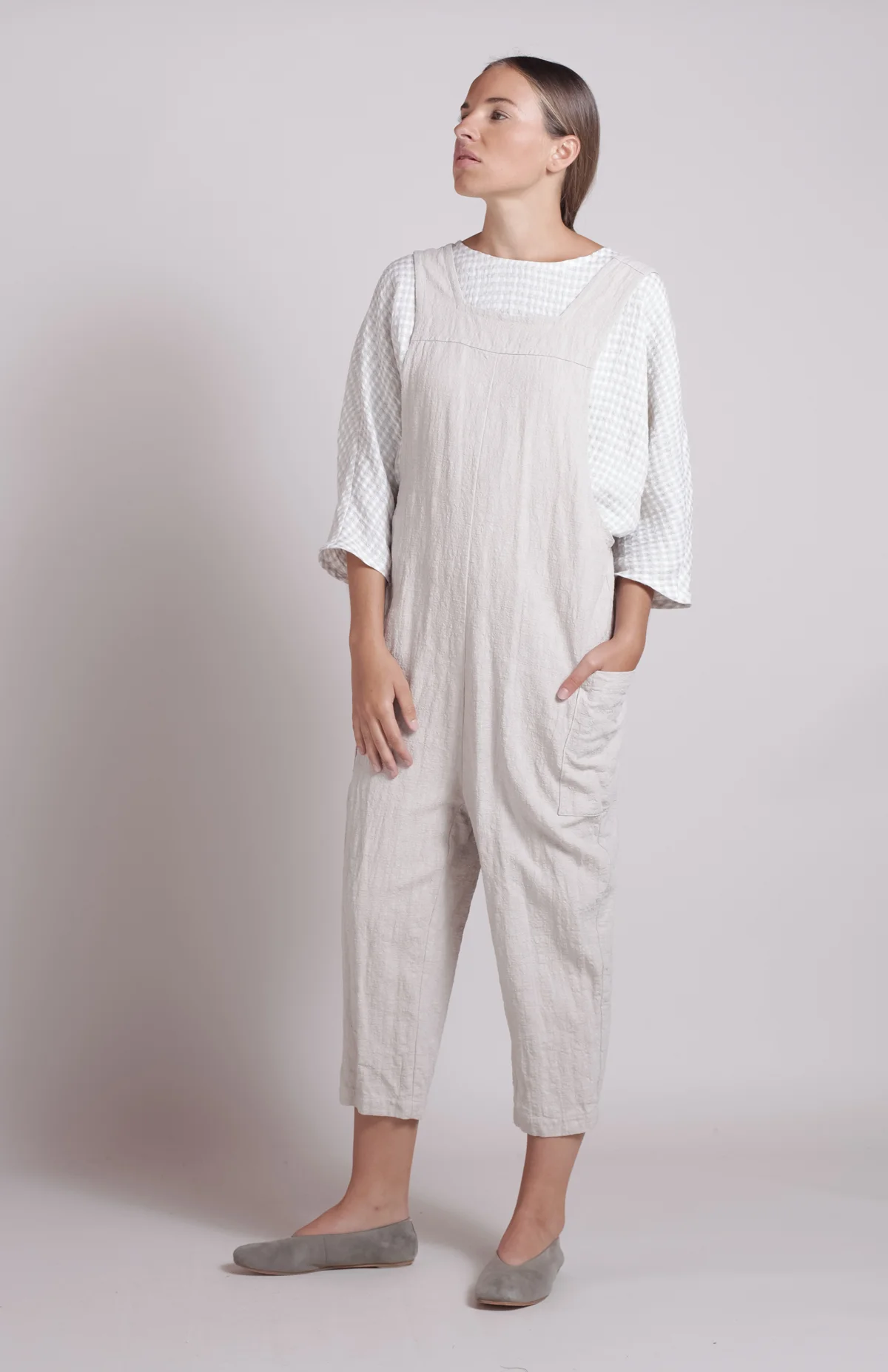 Nadinoo_SHIBUI_WEAR_427.jpg