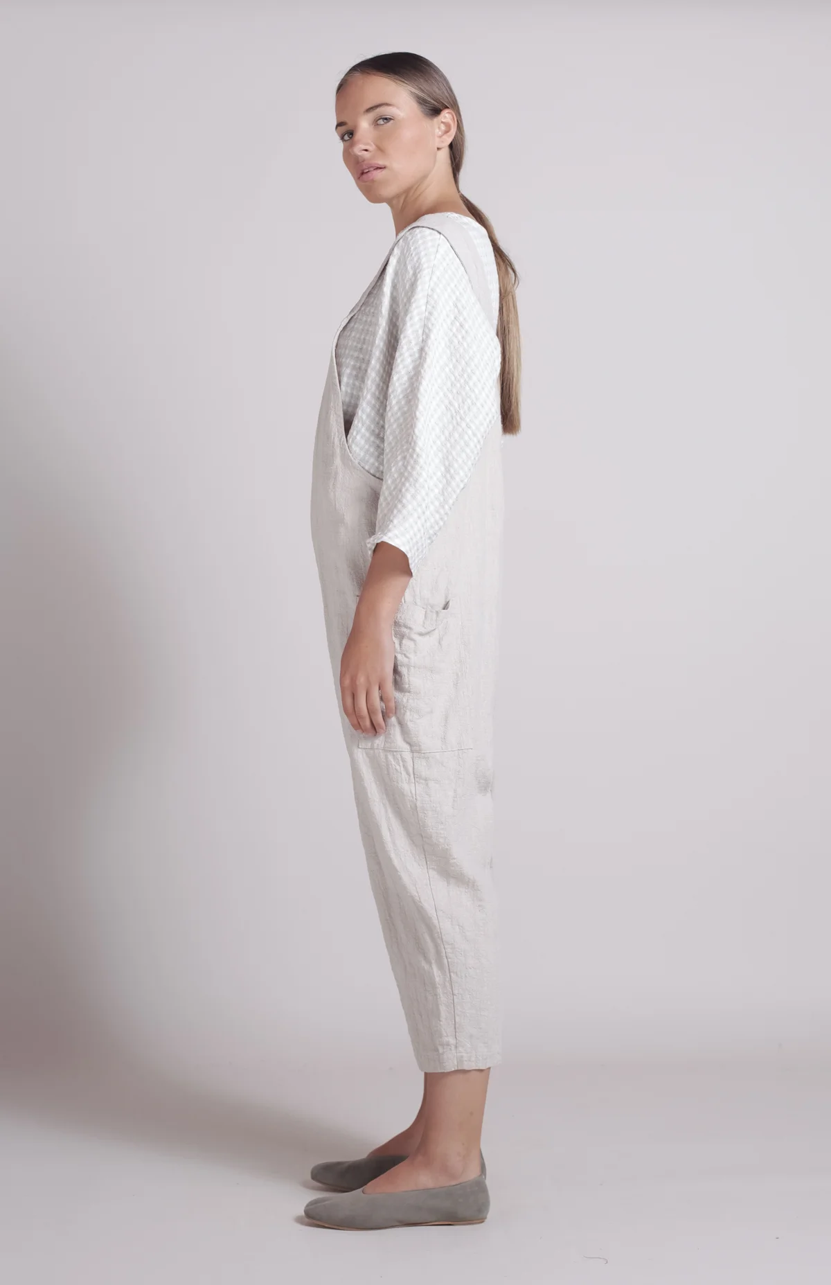 Nadinoo_SHIBUI_WEAR_428.jpg