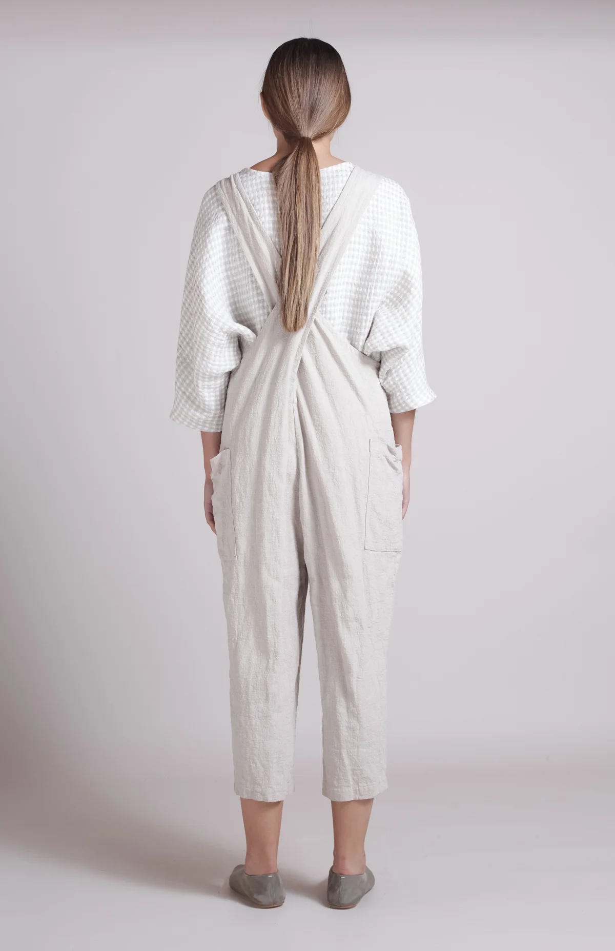 Nadinoo_SHIBUI_WEAR_429.jpg