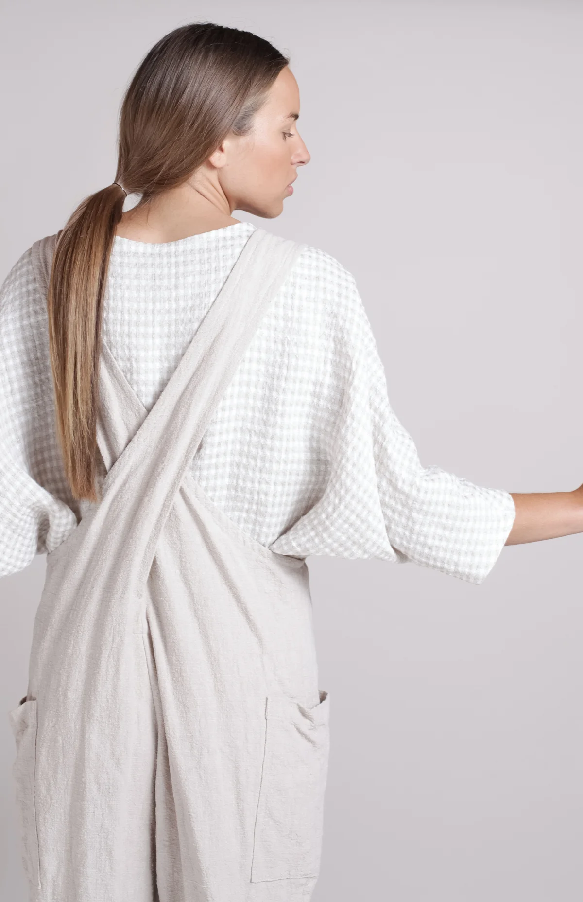 Nadinoo_SHIBUI_WEAR_431.jpg