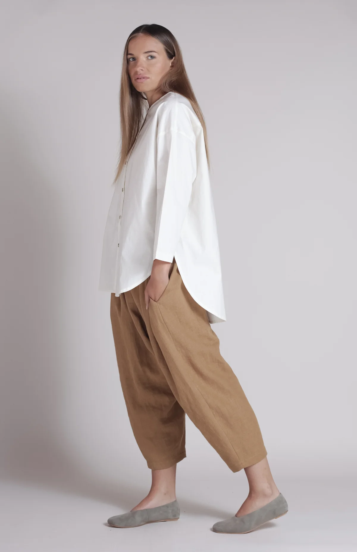 Nadinoo_SHIBUI_WEAR_356.jpg