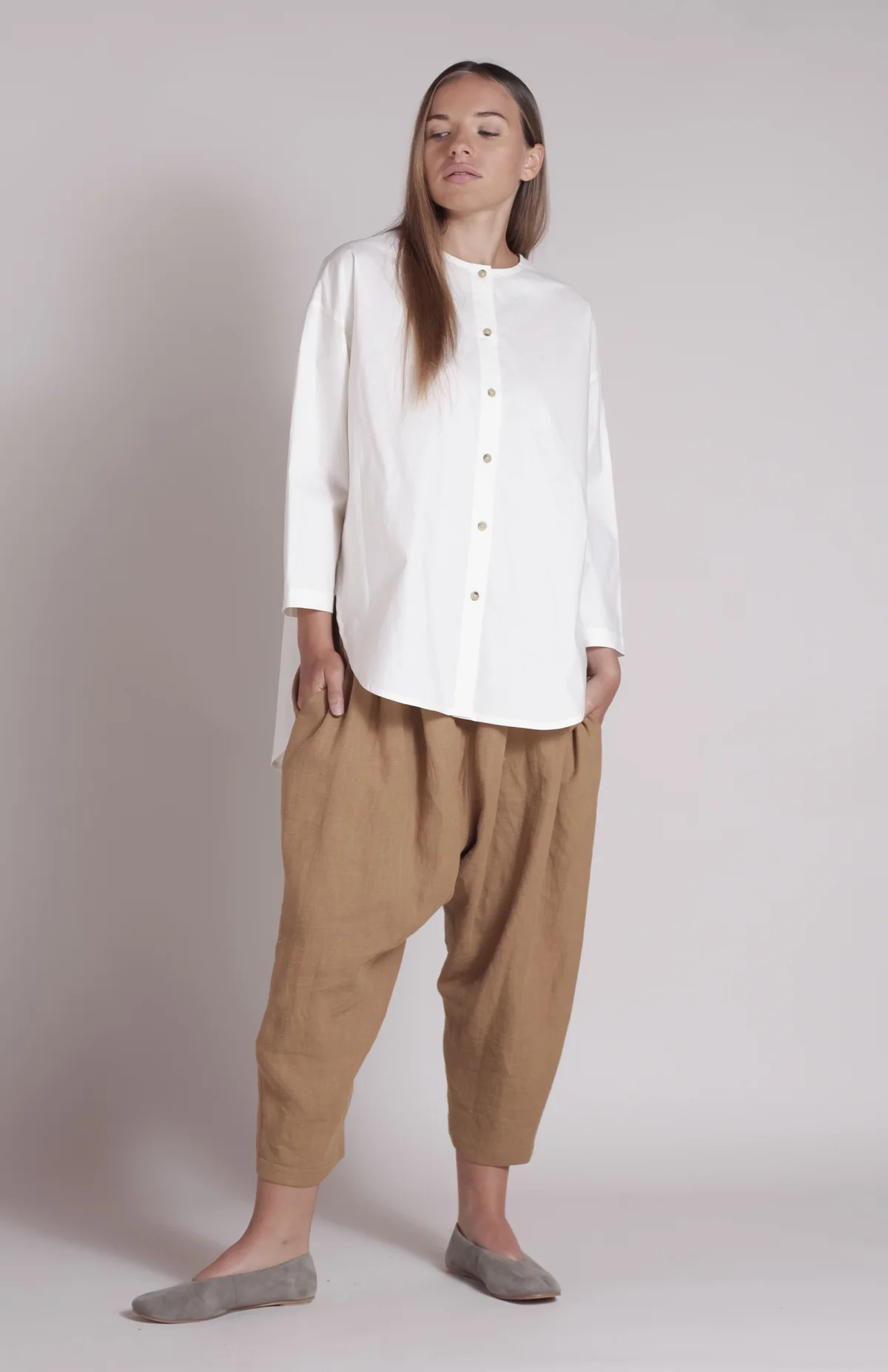 Nadinoo_SHIBUI_WEAR_358.jpg
