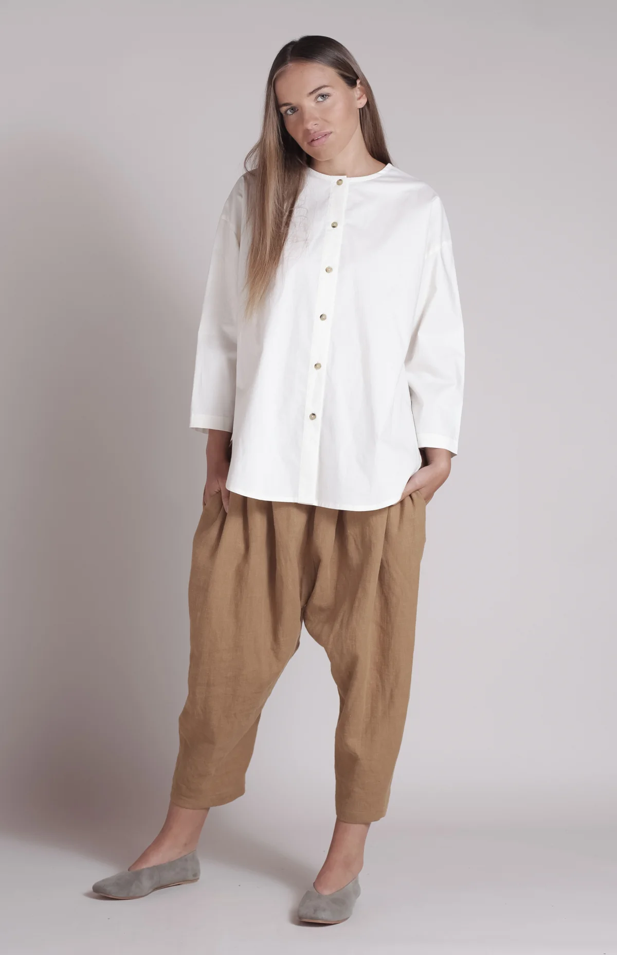Nadinoo_SHIBUI_WEAR_364.jpg