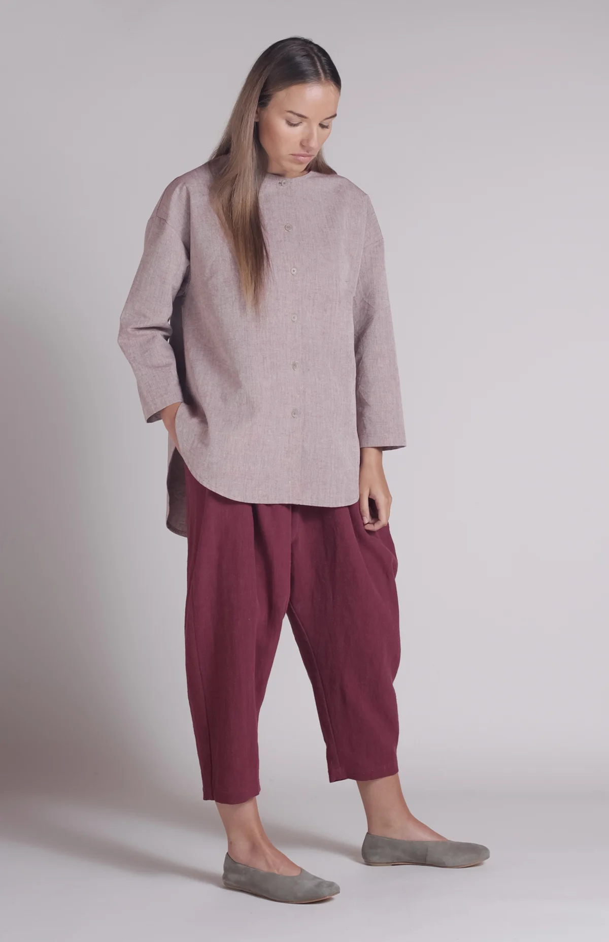 Nadinoo_SHIBUI_WEAR_371.jpg