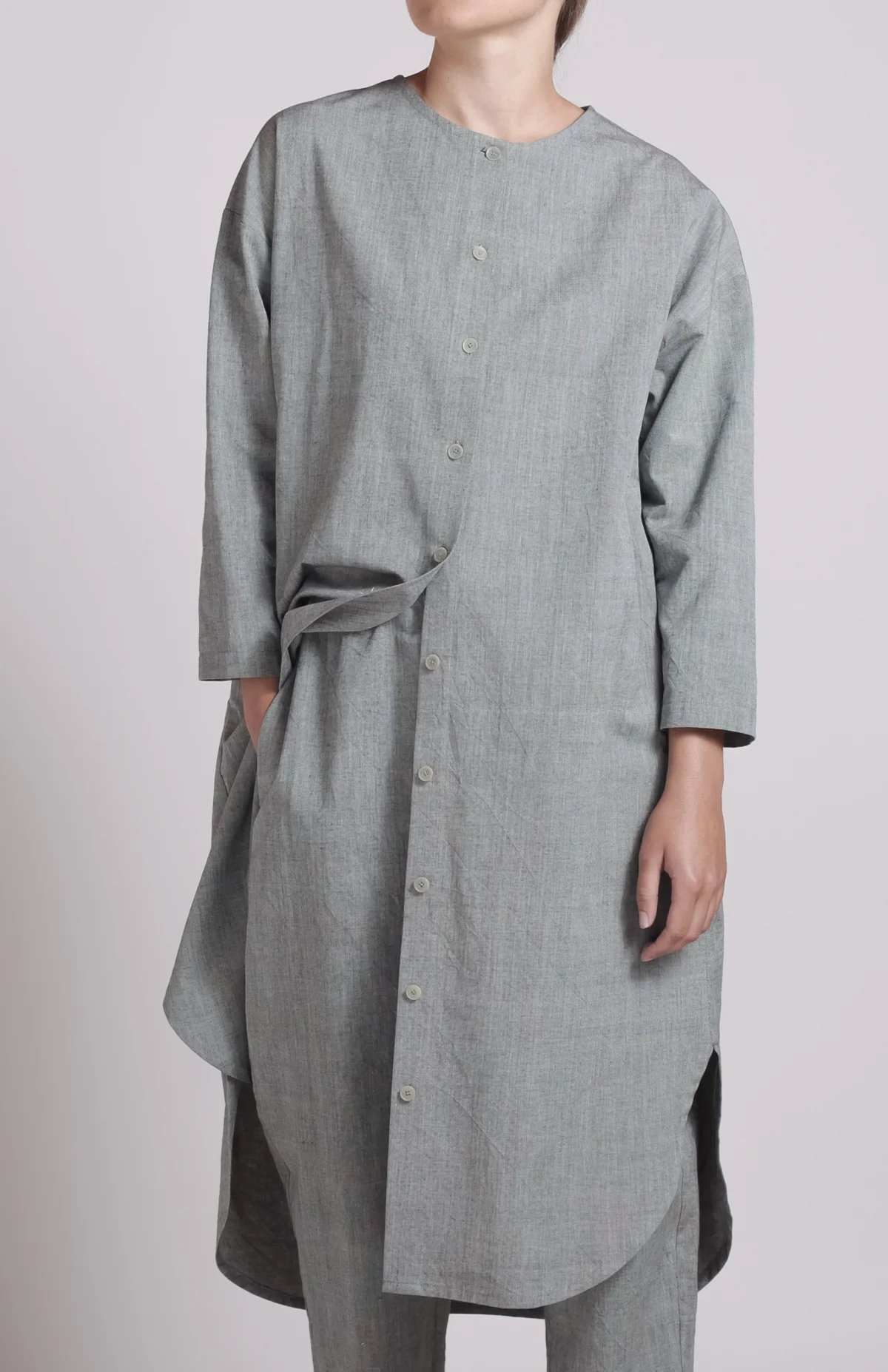Nadinoo_SHIBUI_WEAR_404.jpg