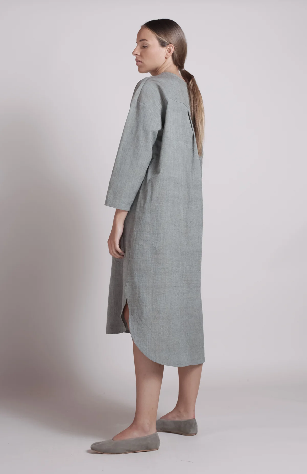 Nadinoo_SHIBUI_WEAR_412.jpg