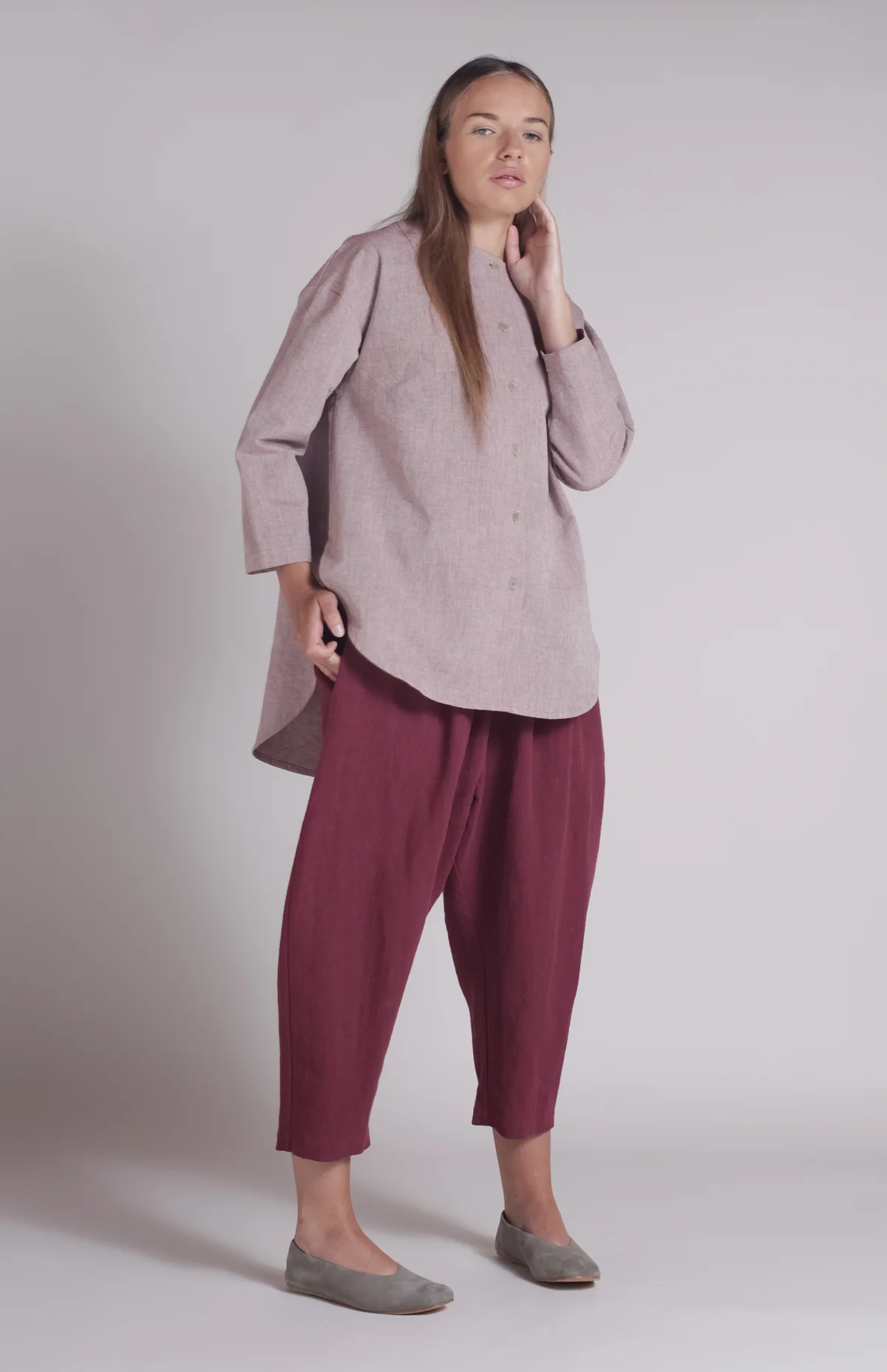 Nadinoo_SHIBUI_WEAR_377.jpg