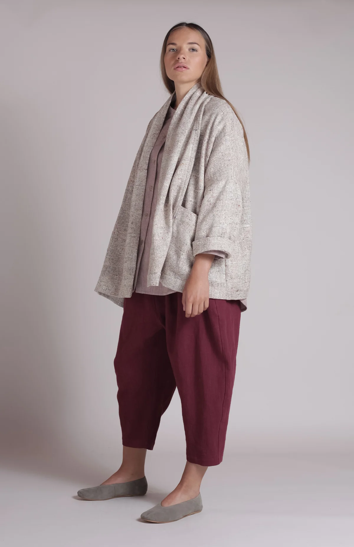 Nadinoo_SHIBUI_WEAR_378.jpg