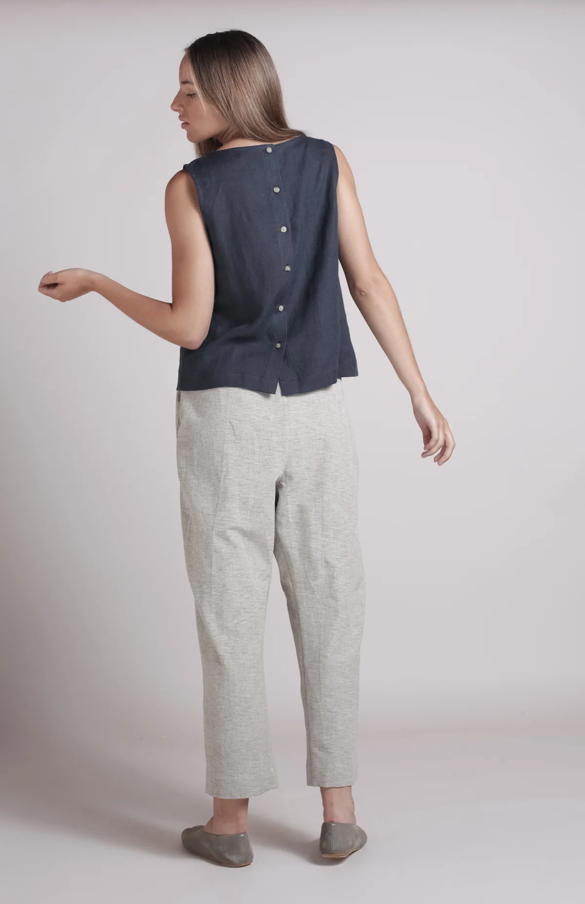 Nadinoo_SHIBUI_WEAR_443.jpg