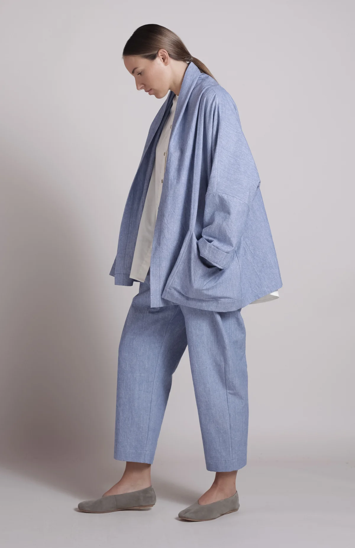 Nadinoo_SIMPLEWEAR_189.jpg