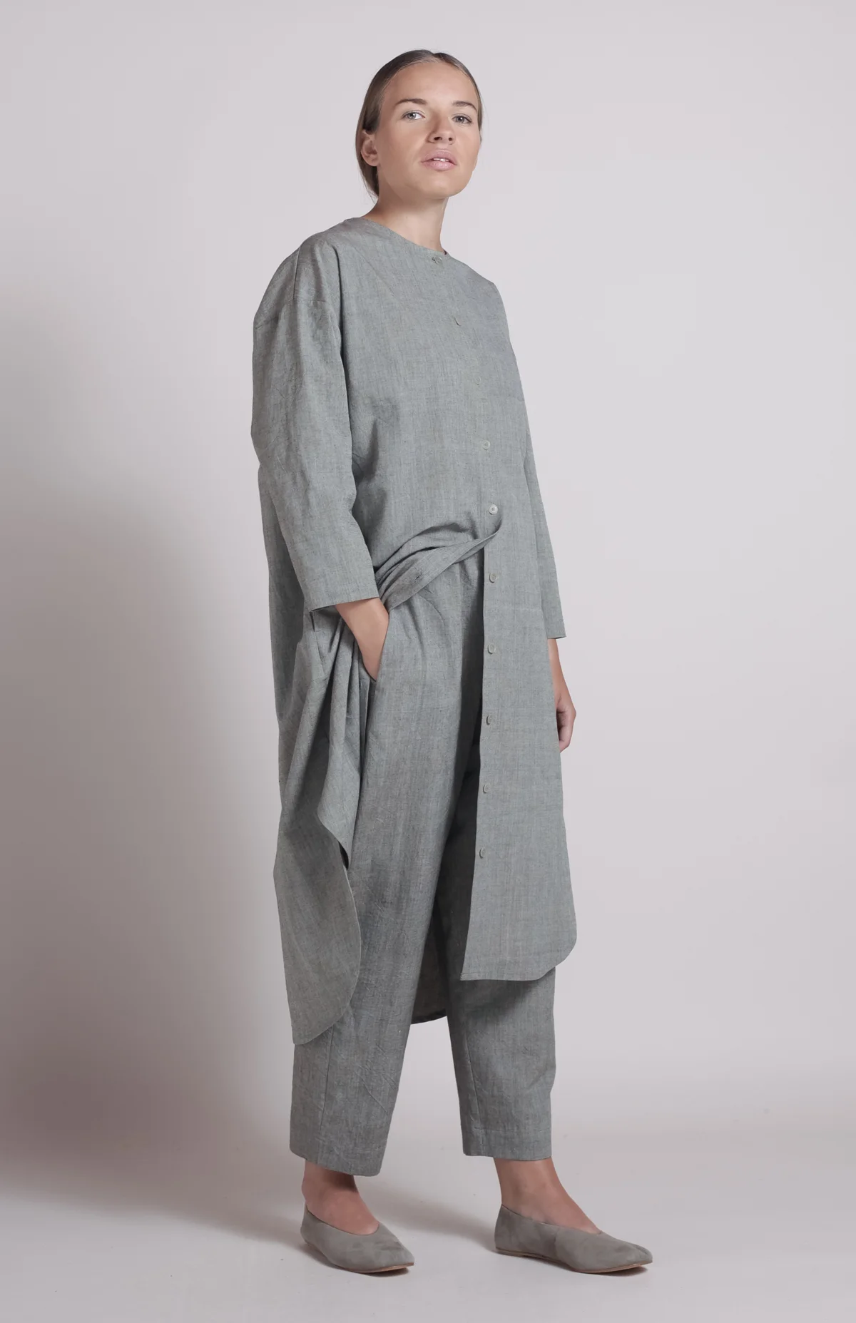 Nadinoo_SHIBUI_WEAR_403.jpg