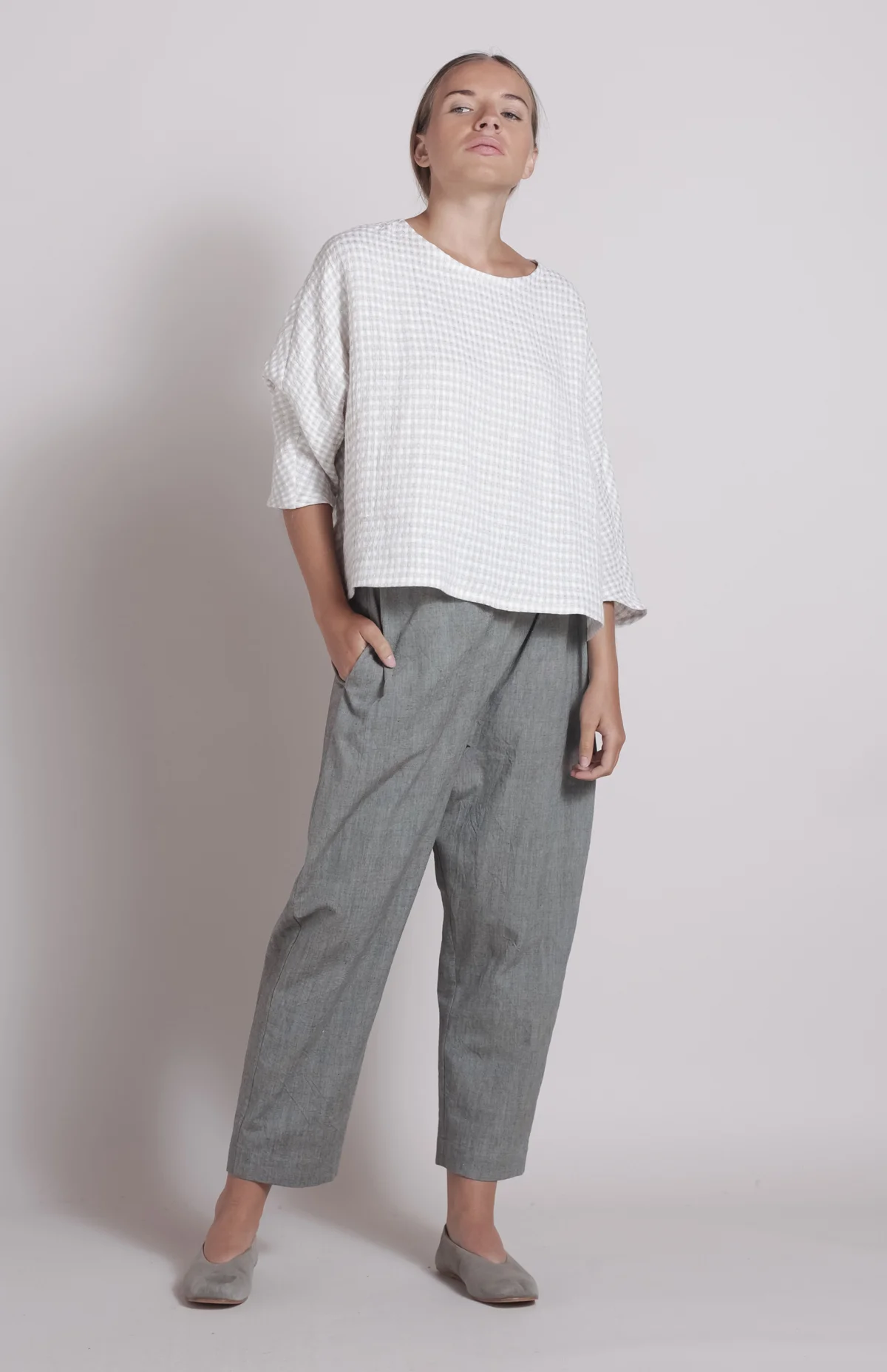 Nadinoo_SHIBUI_WEAR_421.jpg