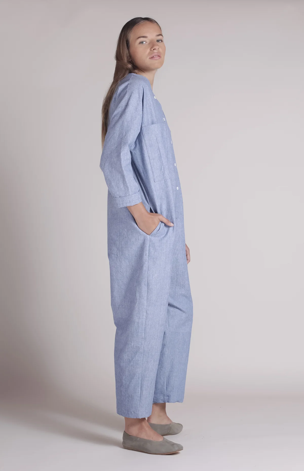 Nadinoo_SHIBUI_WEAR_462.jpg