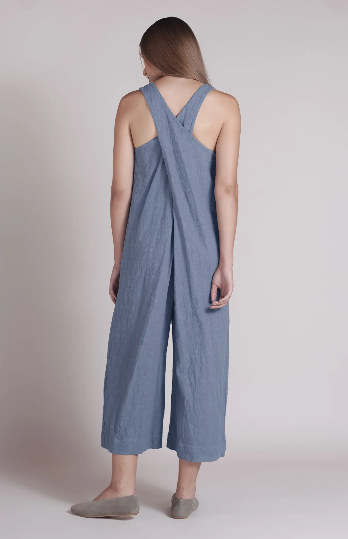 Nadinoo_SHIBUI_WEAR_470.jpg