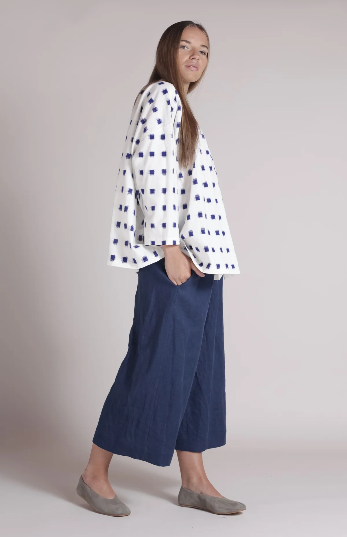 Nadinoo_SHIBUI_WEAR_475.jpg