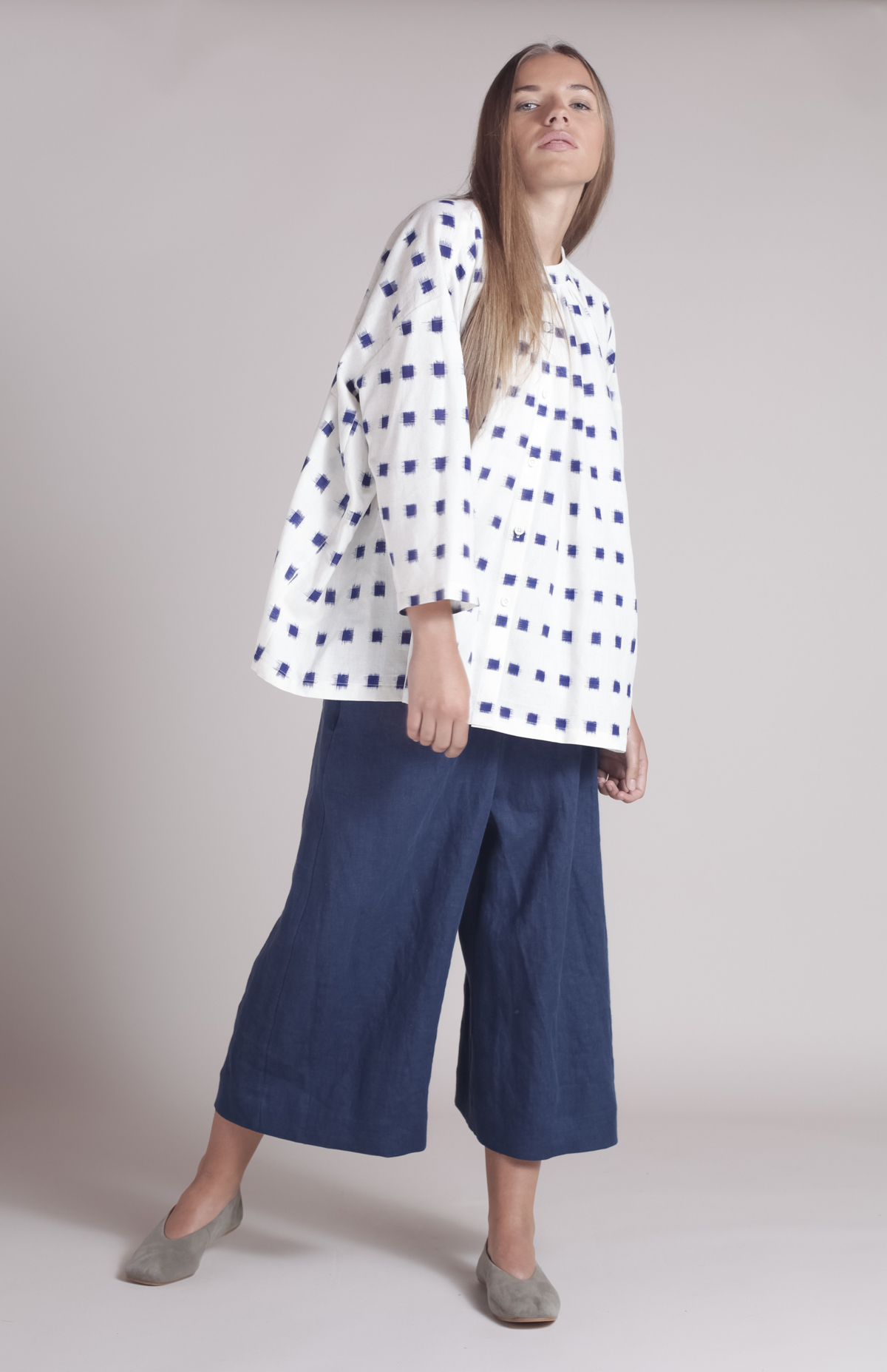 Nadinoo_SHIBUI_WEAR_478.jpg