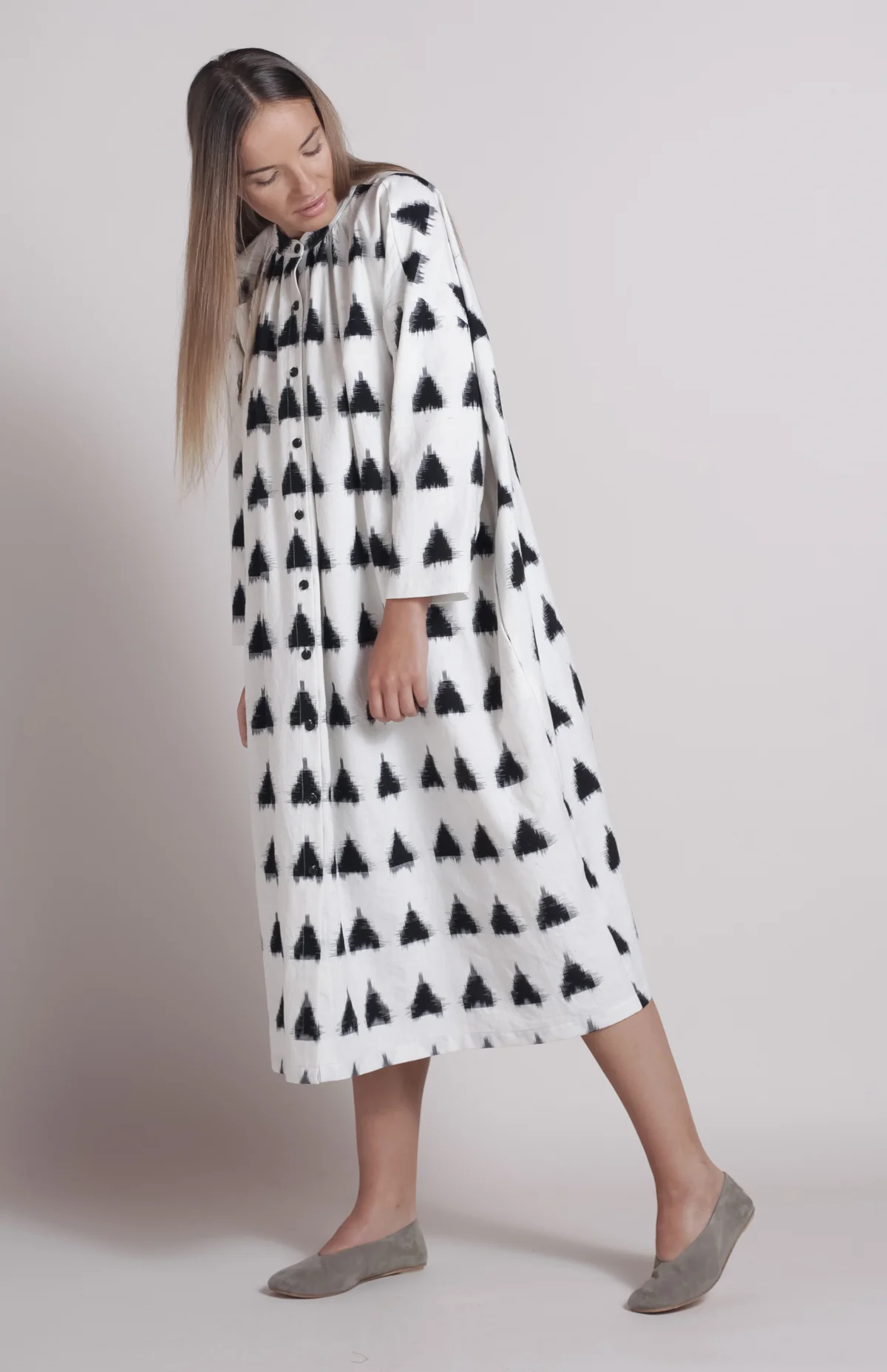 Nadinoo_SHIBUI_WEAR_484.jpg