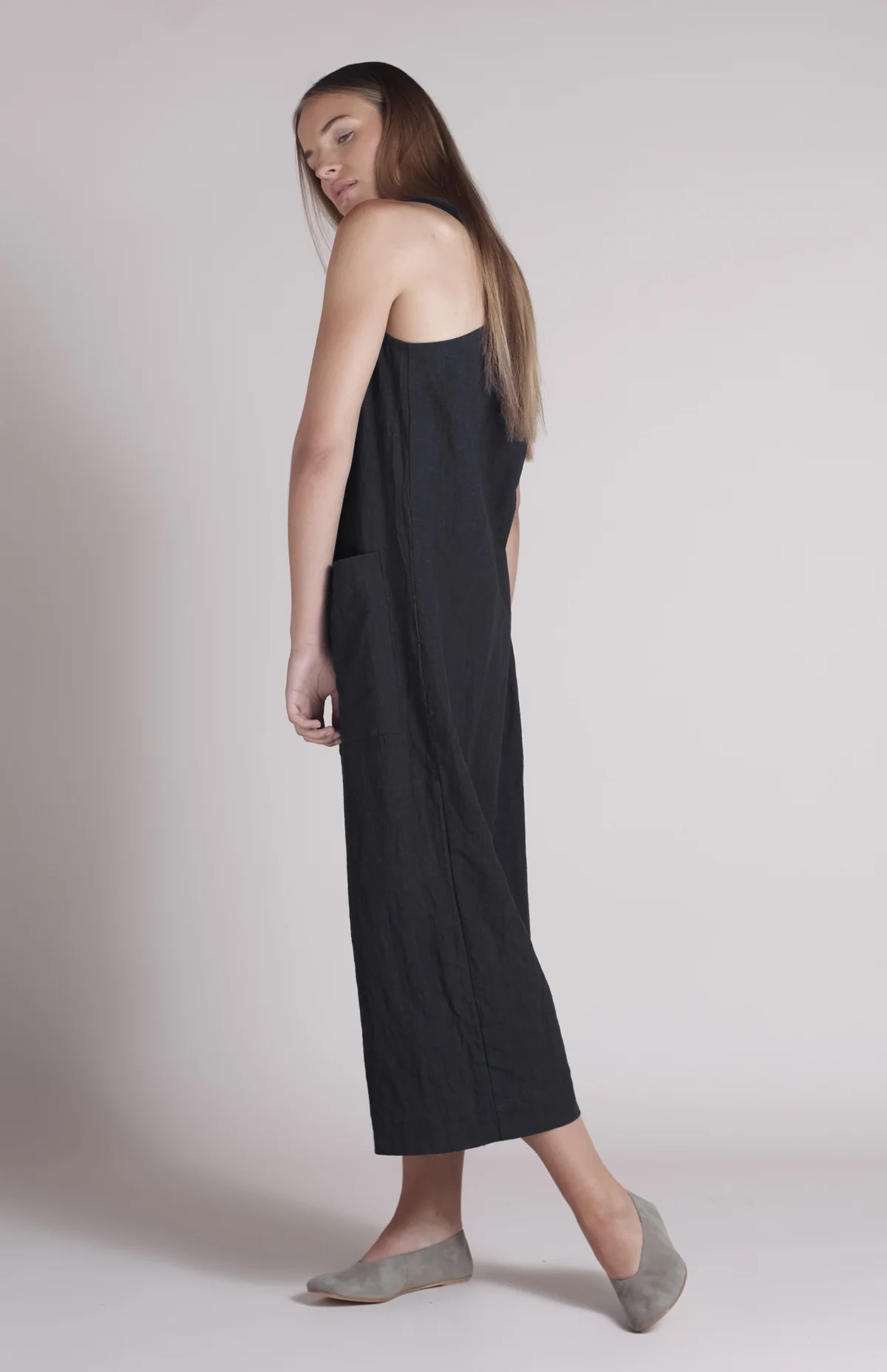 Nadinoo_SIMPLEWEAR_63_B.jpg