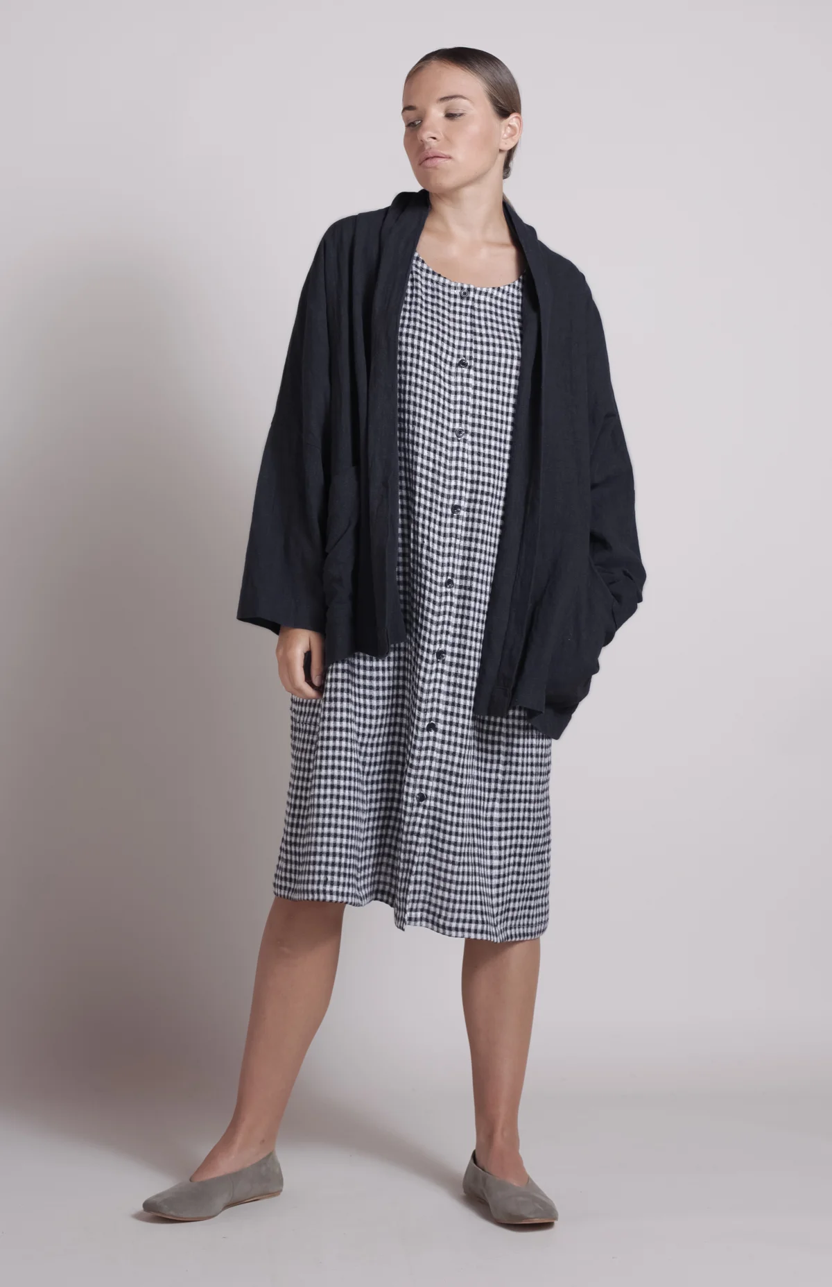 Nadinoo_SHIBUI_WEAR_500.jpg