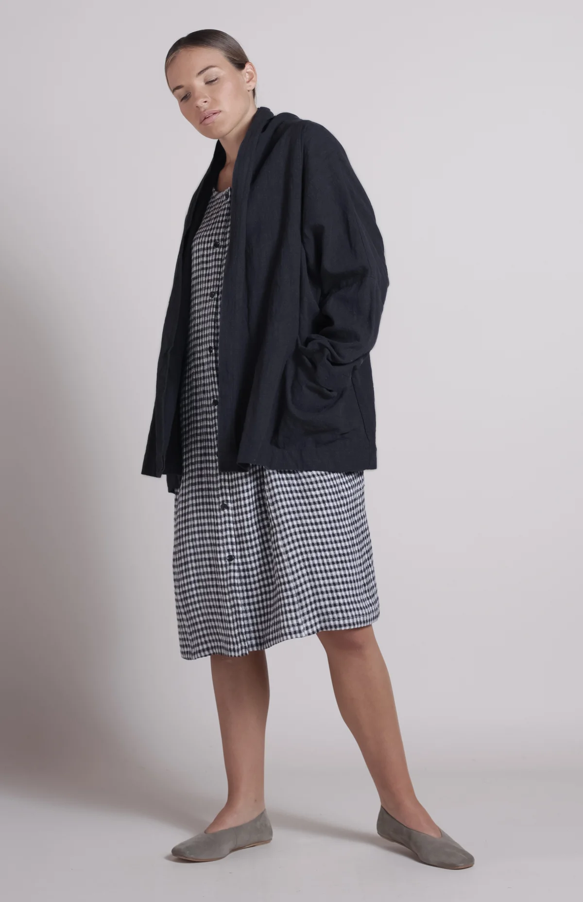 Nadinoo_SHIBUI_WEAR_501.jpg