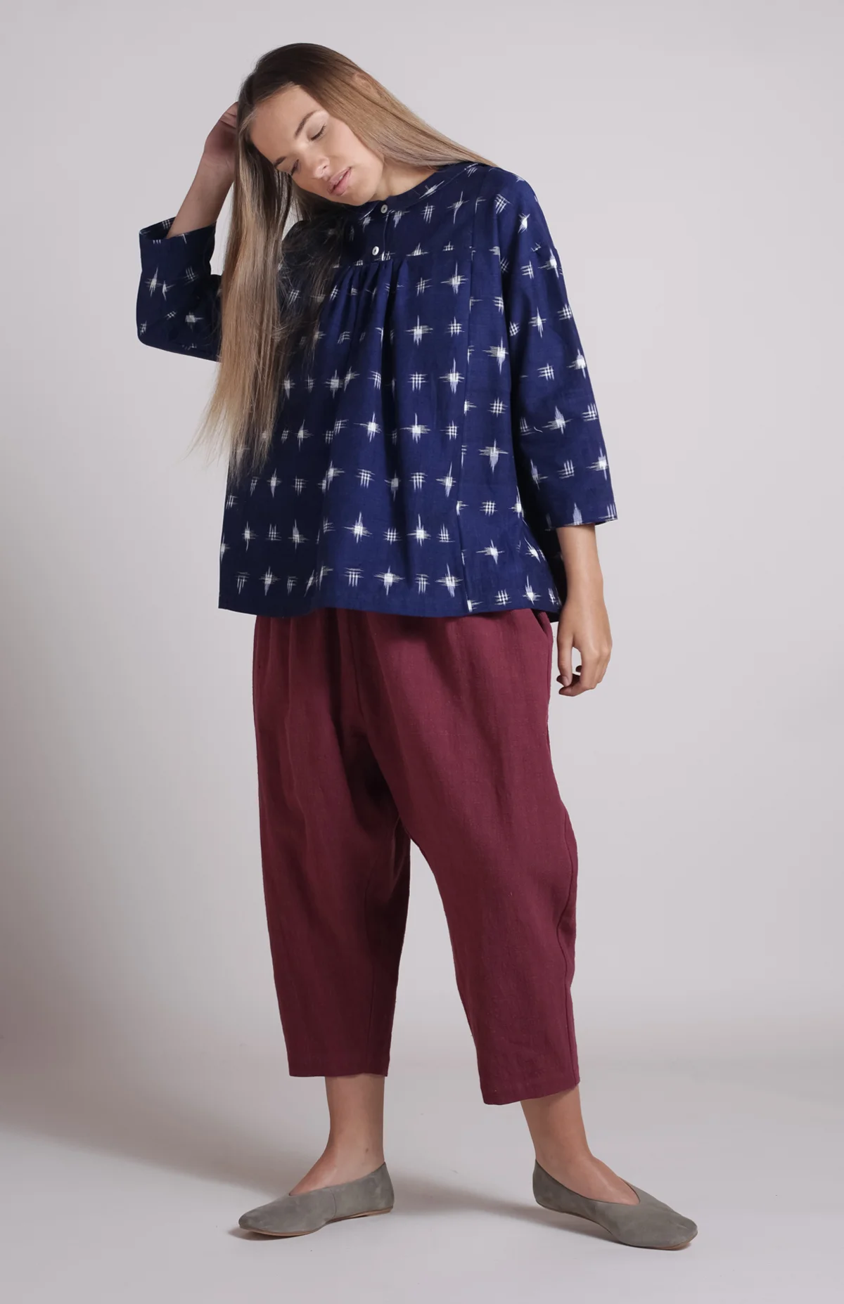 Nadinoo_SHIBUI_WEAR_514.jpg