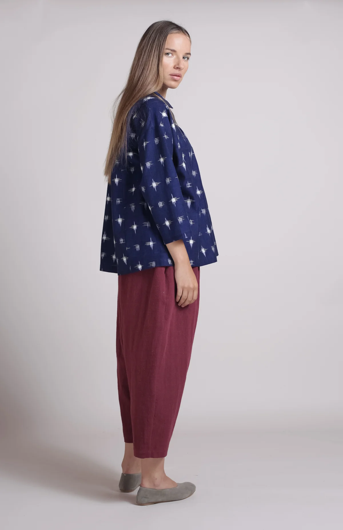 Nadinoo_SHIBUI_WEAR_516.jpg