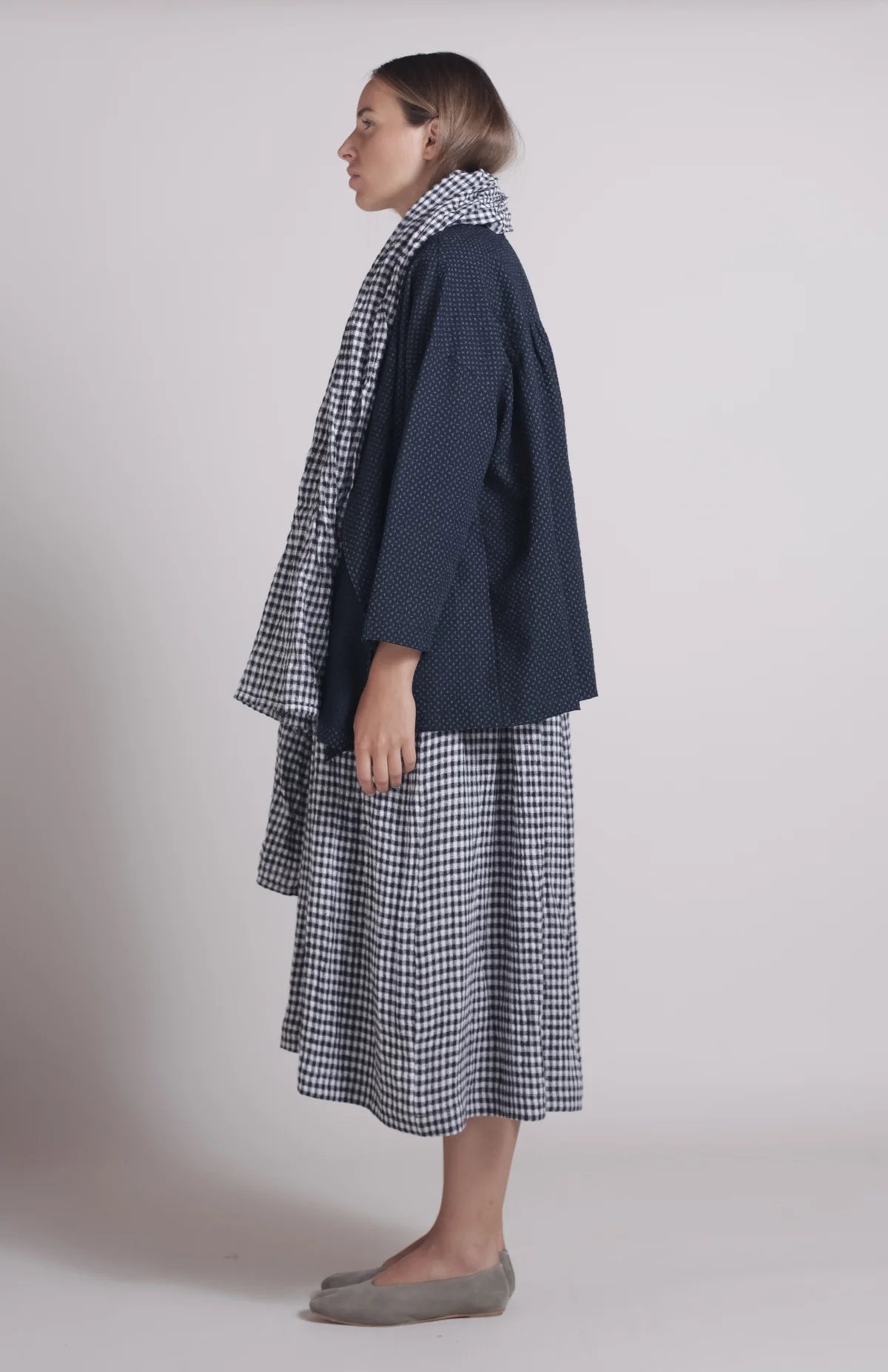 Nadinoo_SHIBUI_WEAR_530.jpg