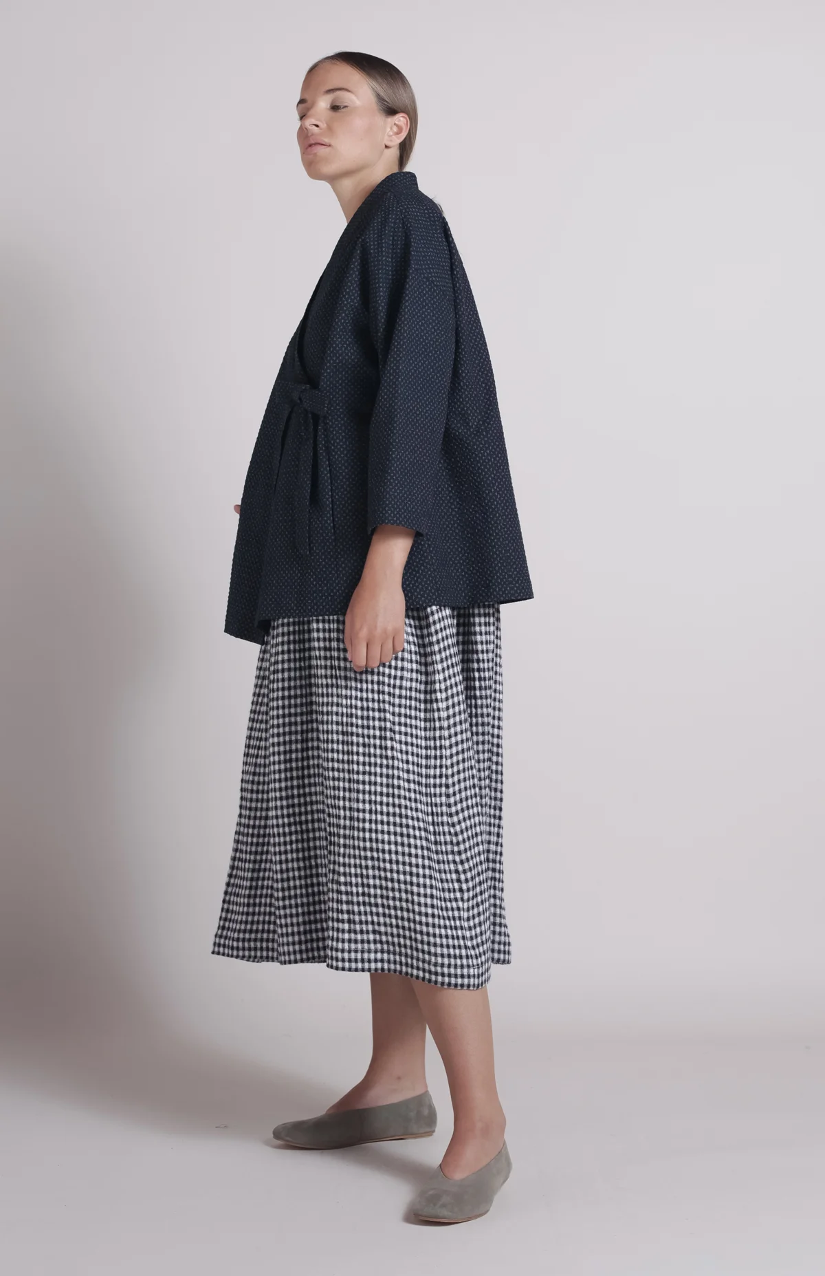 Nadinoo_SHIBUI_WEAR_539.jpg