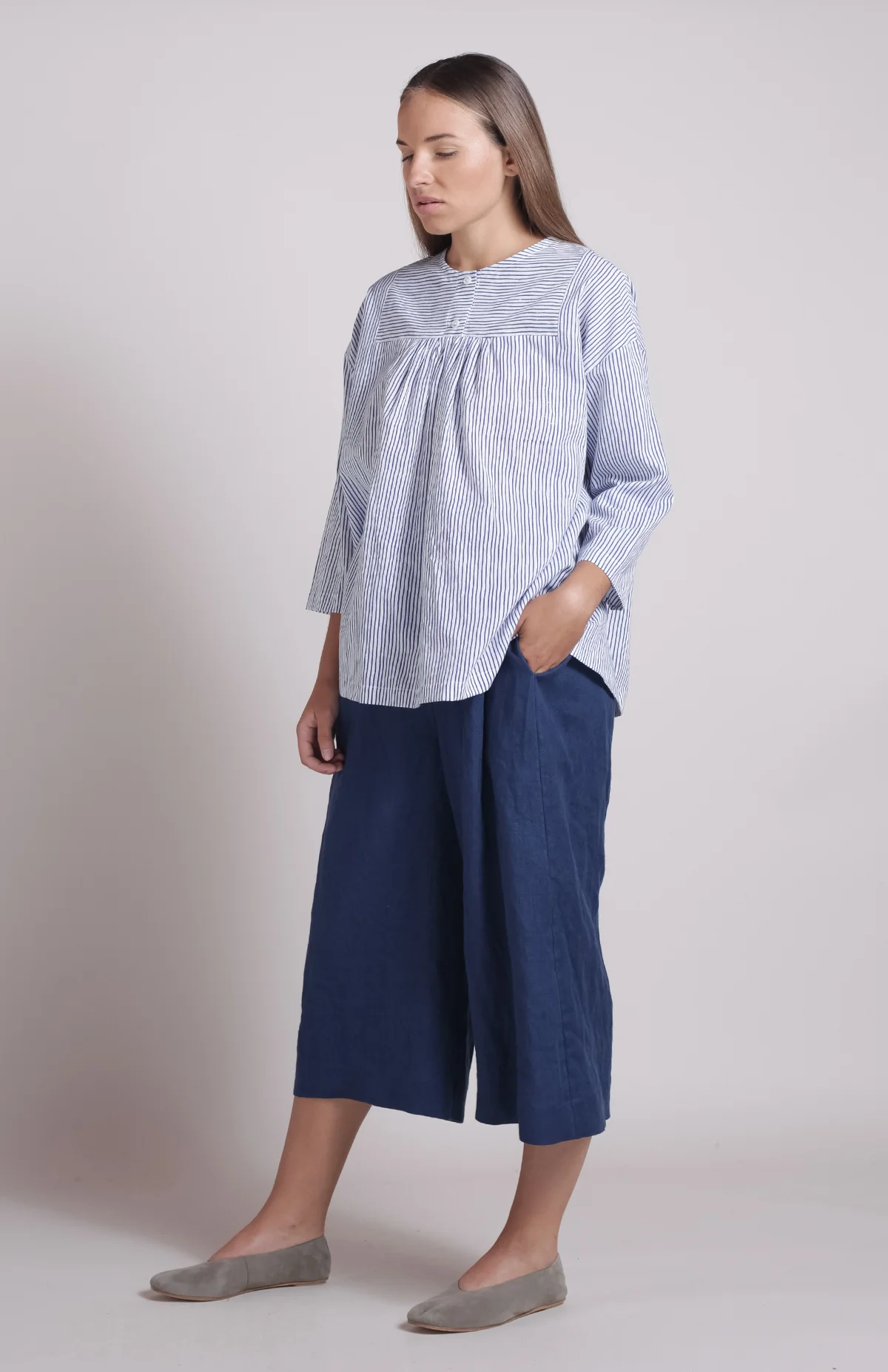 Nadinoo_SHIBUI_WEAR_551.jpg