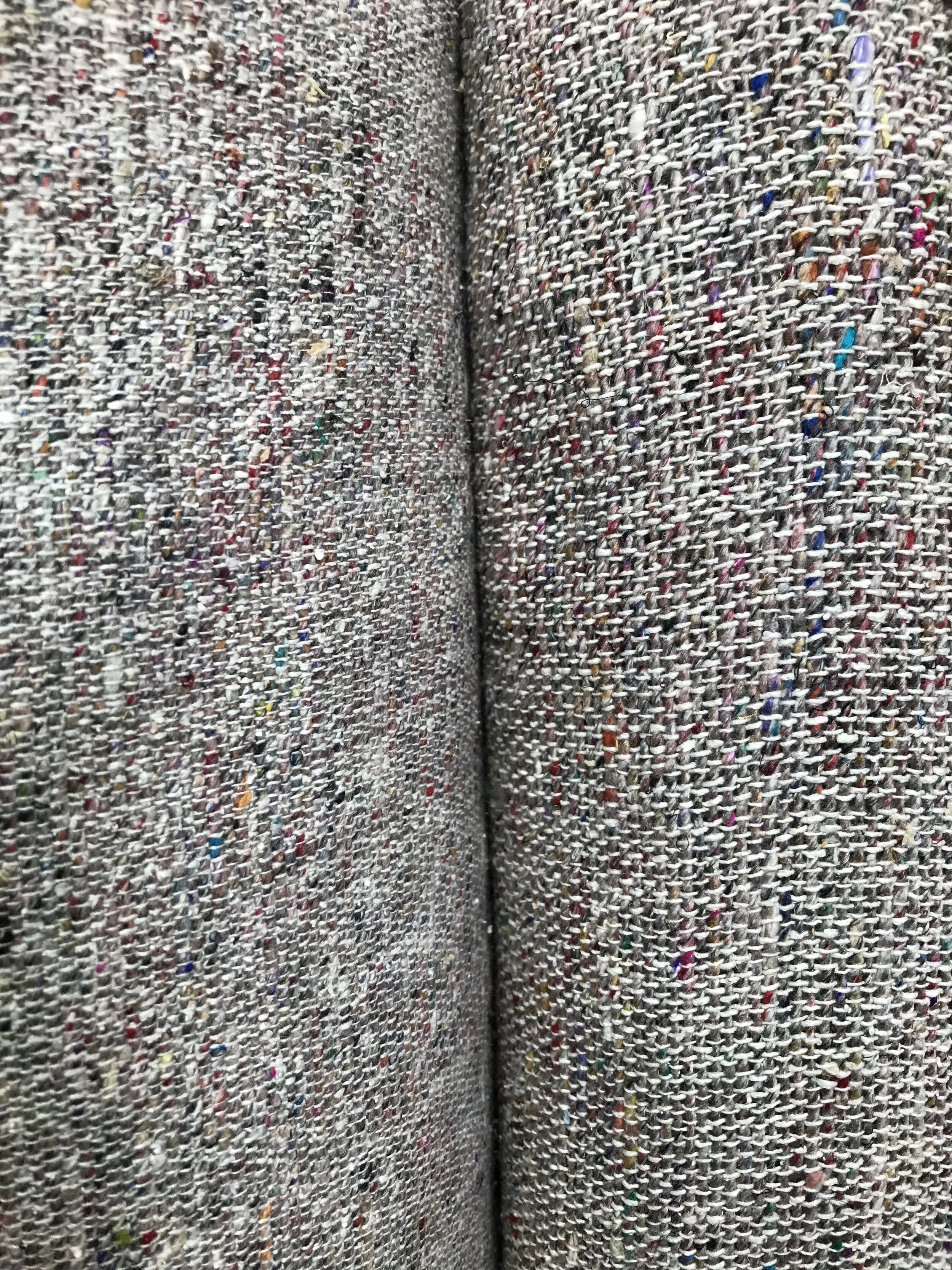 0EF02EE2-DB42-4E56-ABDB-6F1AB623C5A5