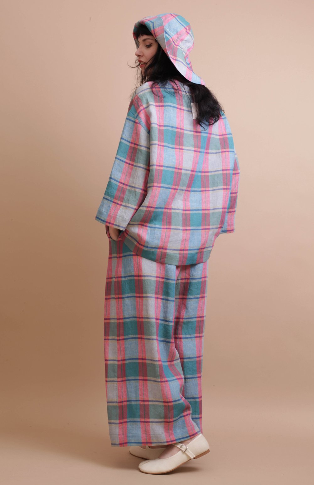 Nadinoo_Wendy_house_check_Shirt_17.jpg