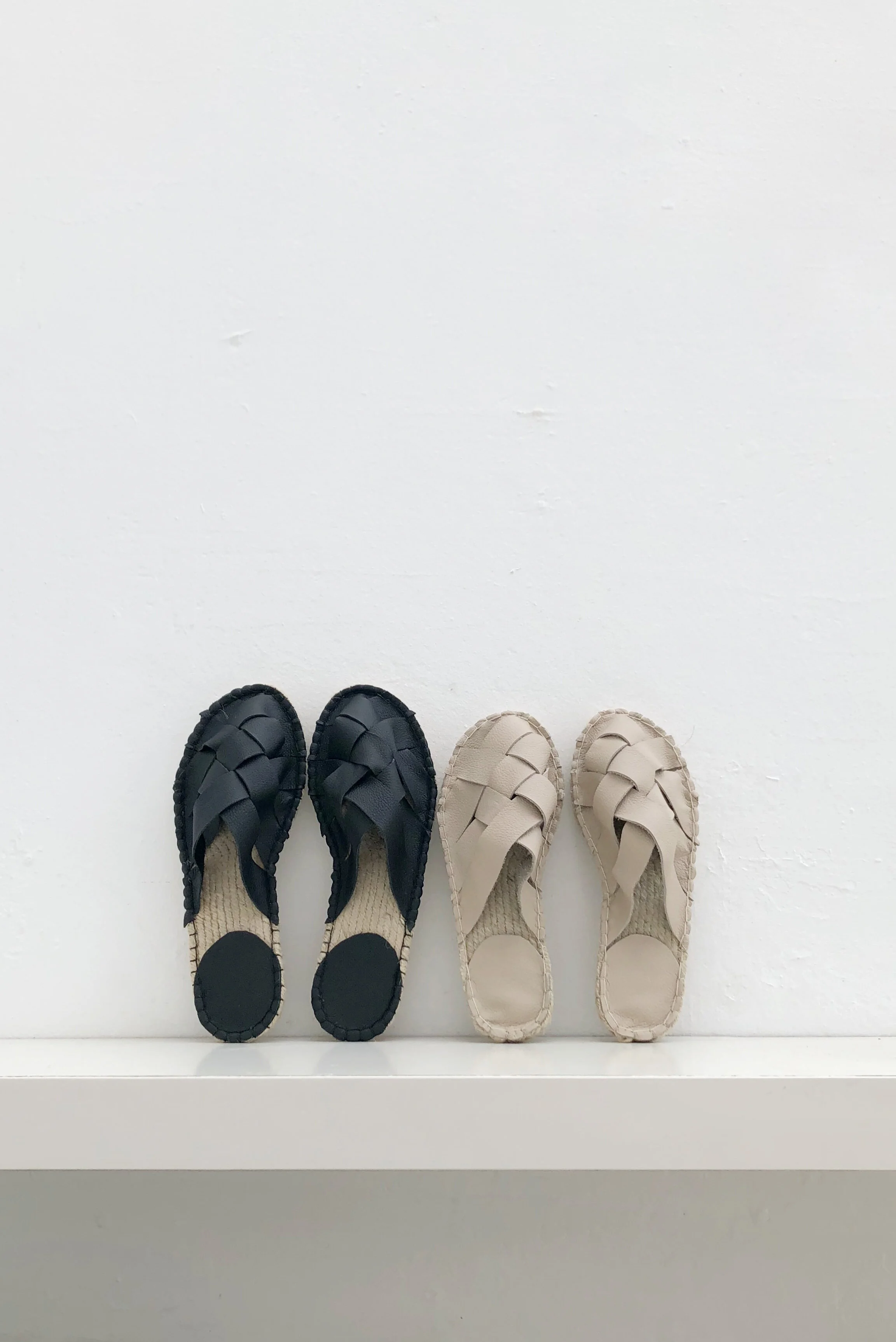 IMG_3458.jpeg