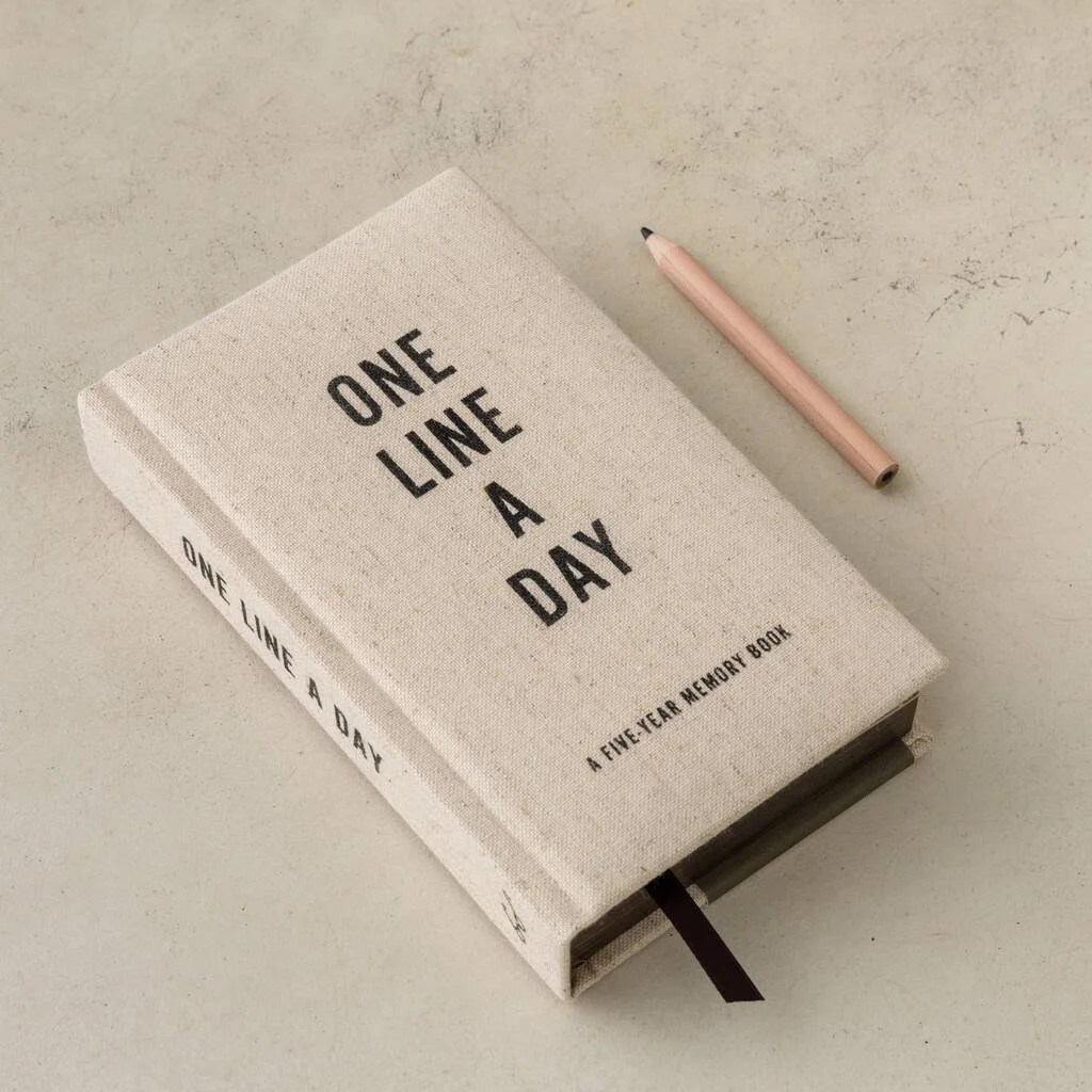original_one-day-at-a-time-book.jpg