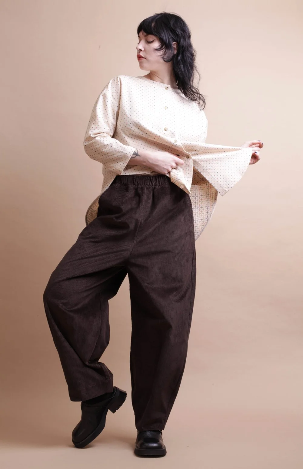 Nadinoo_Ecru_cross_stitch_shirt_3.jpg