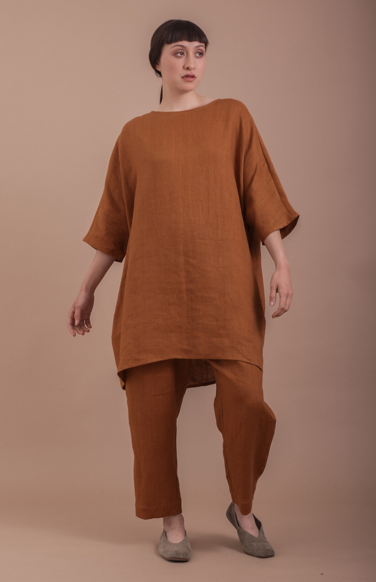 Nadinoo_breath-easty_tunic_nutmeg_4.jpg