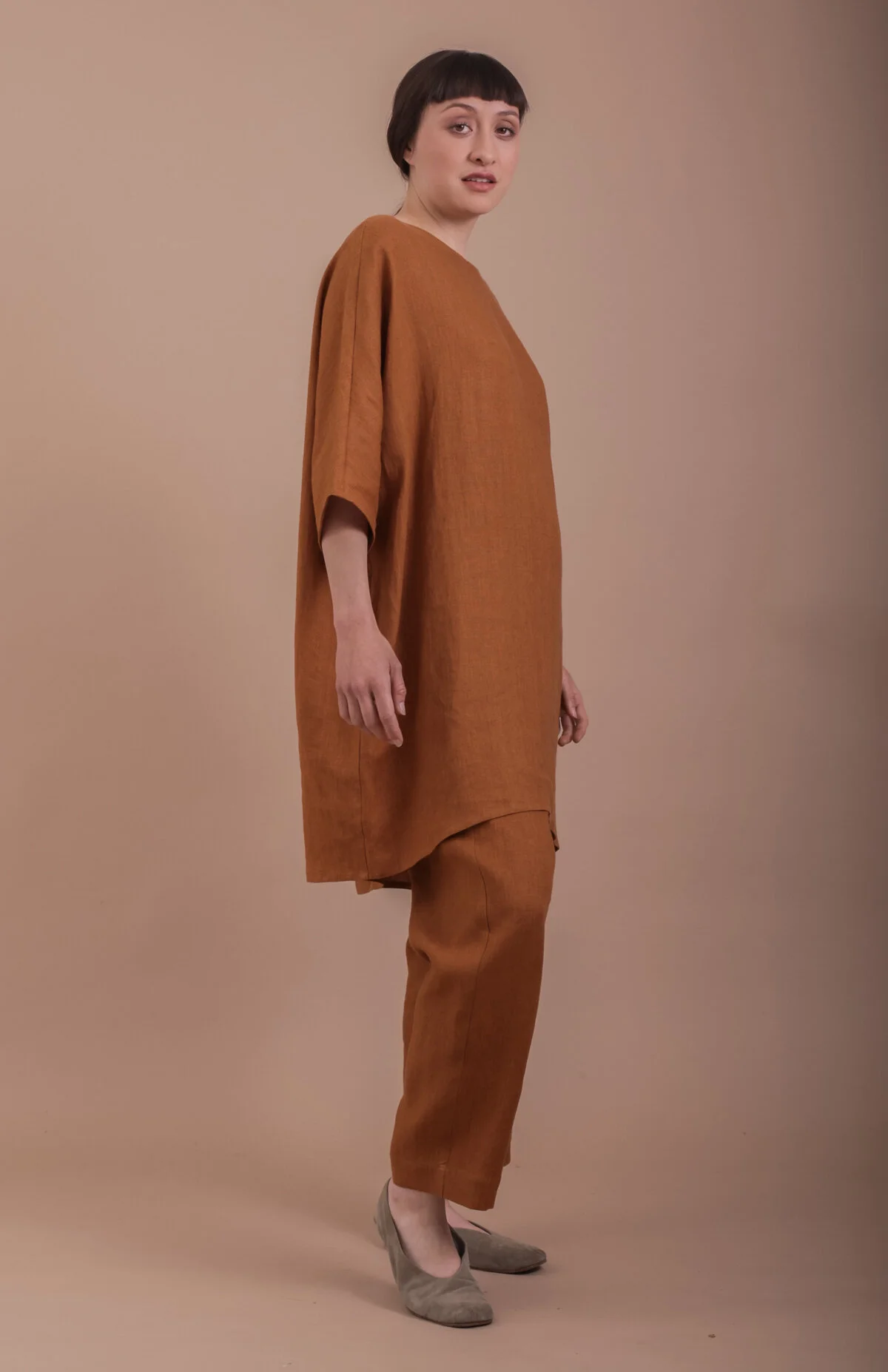 Nadinoo_breath-easty_tunic_nutmeg_7.jpg