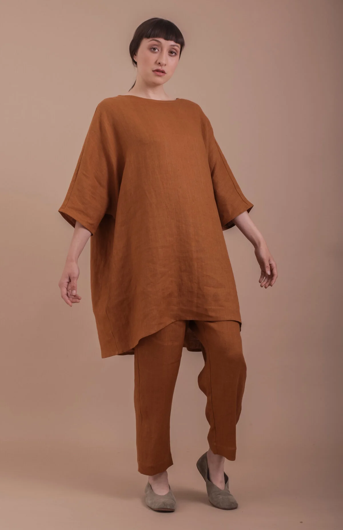 Nadinoo_breath-easty_tunic_nutmeg_8.jpg