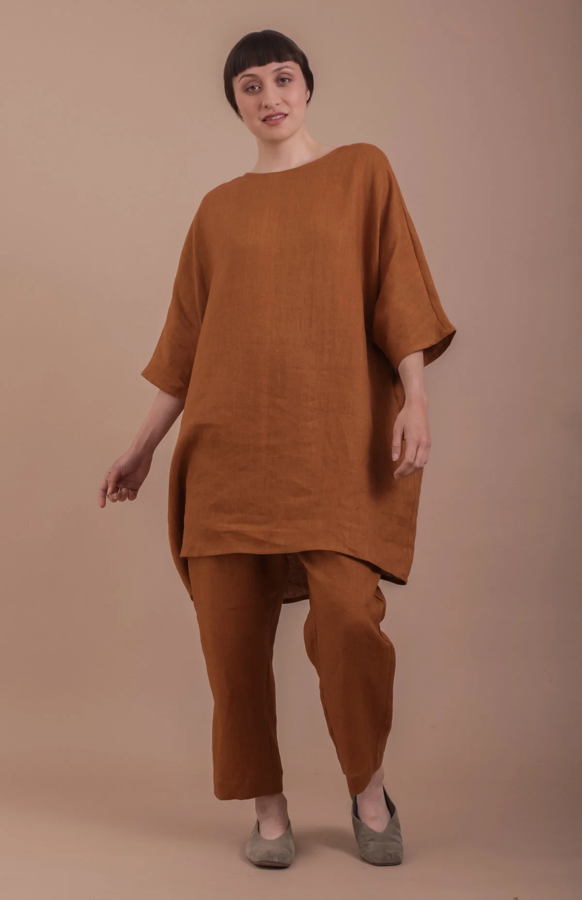 Nadinoo_breath-easty_tunic_nutmeg_9.jpg