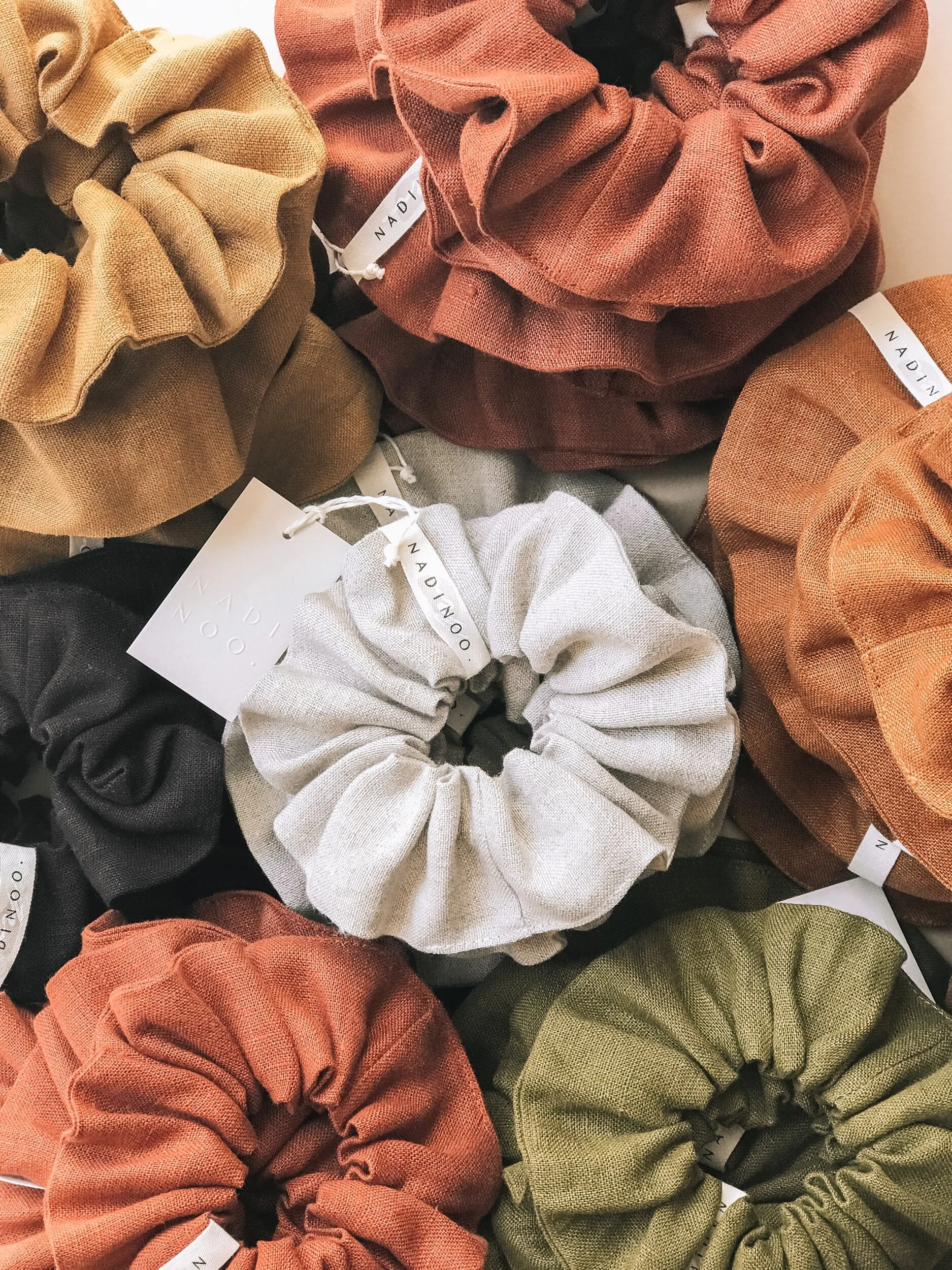 2EEA4D53-4049-41CE-80F0-1972B9FCAF93