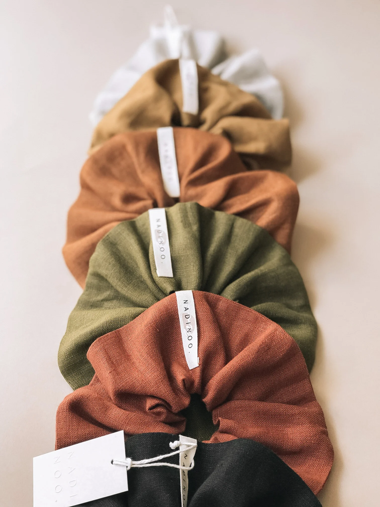 7975164B-5B90-4EF5-ACE3-40E6C62037C3