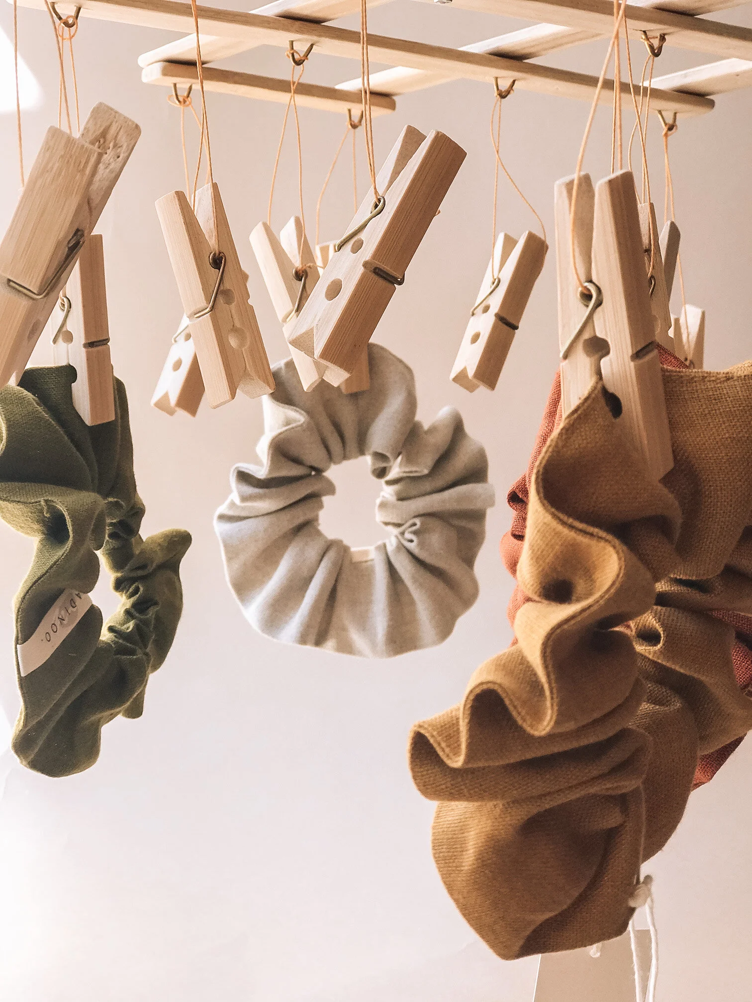 DAD15EC2-426C-4A82-A61D-48268FFD6EFF