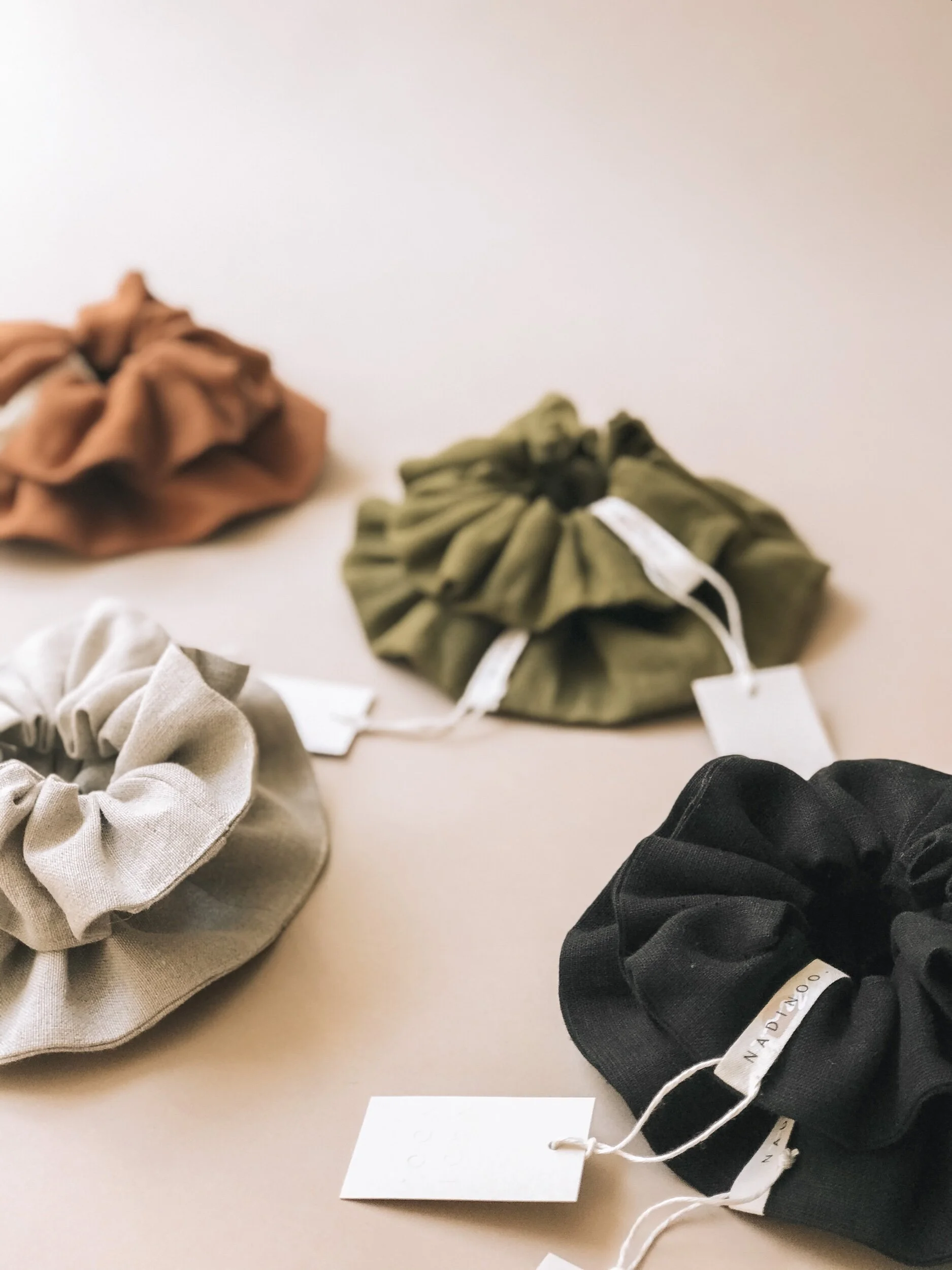 F59C26B9-2954-4B9F-BB43-A70C8ECFDBE1