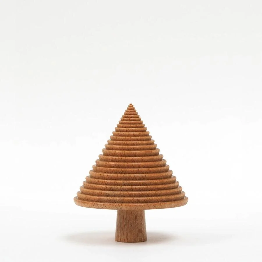 hand-made-wooden-tree-bramble.jpg