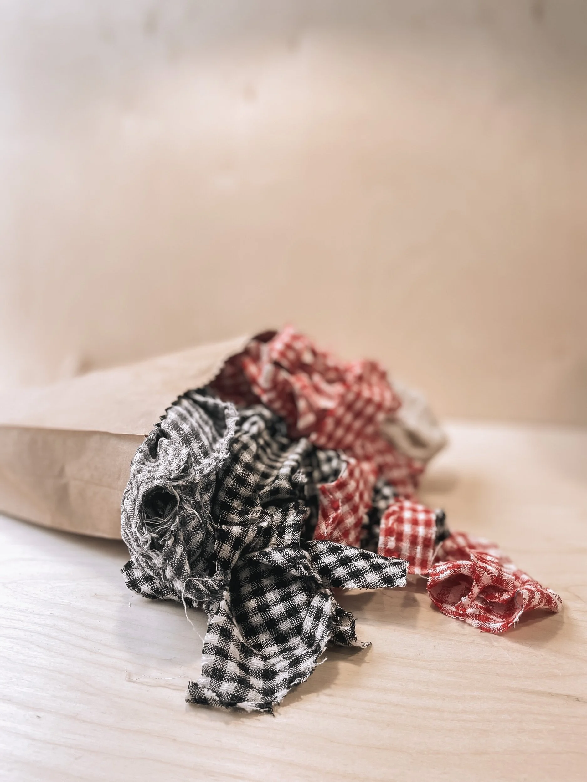 AB8F6232-DC66-40B7-959C-41972E411248