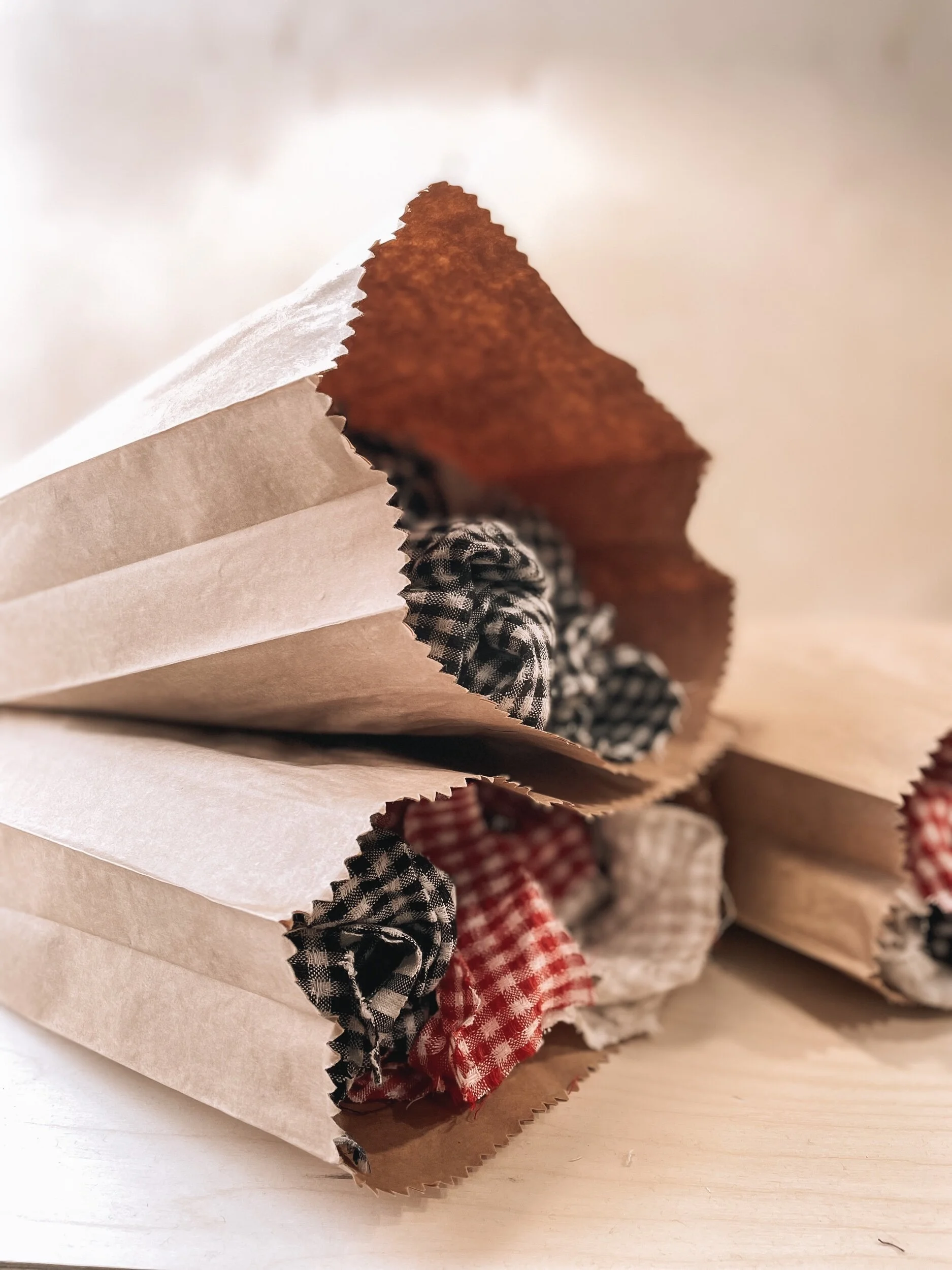 5A7053E0-2A7F-42CE-8FCF-32F06BDE6C4F